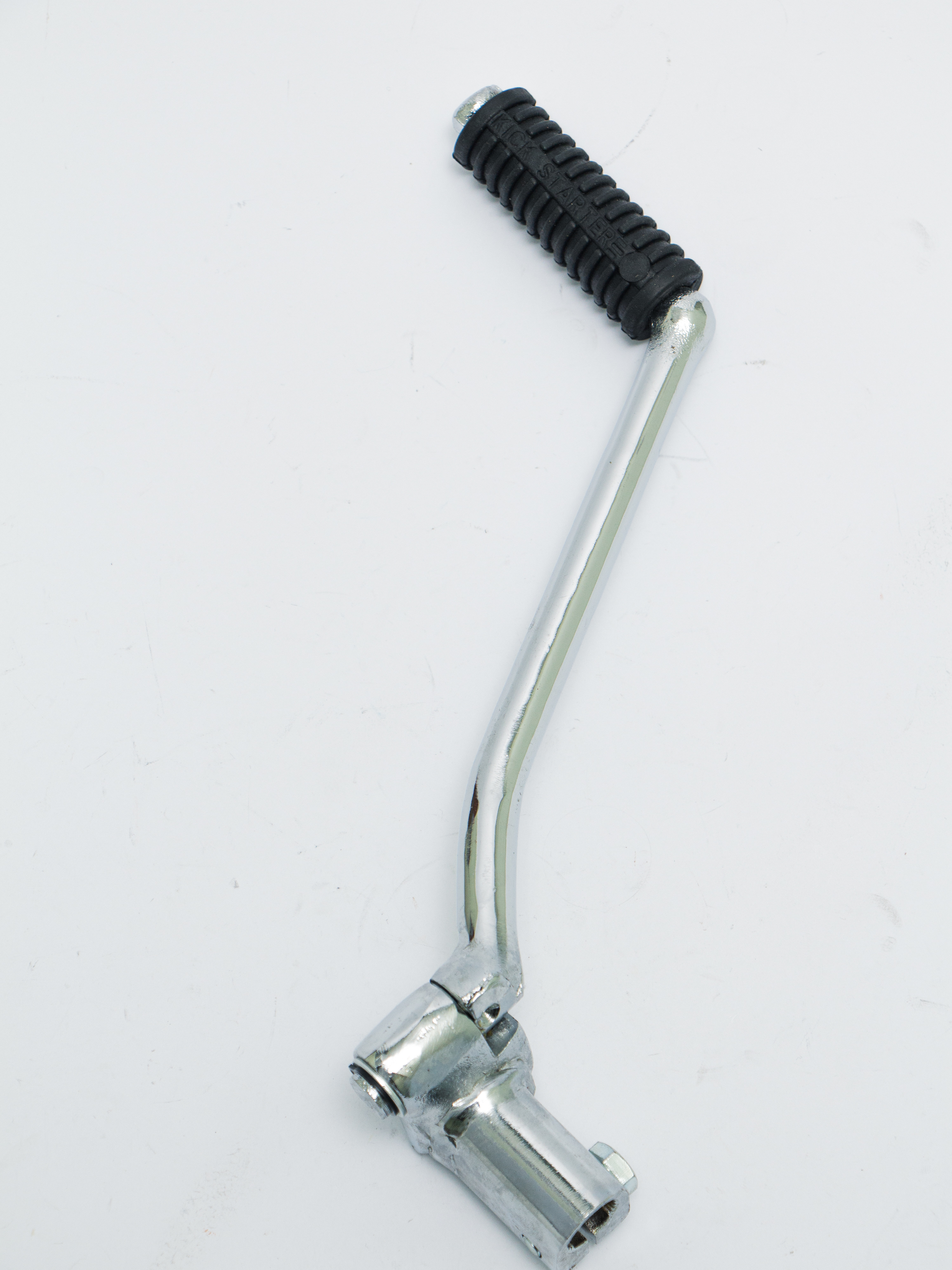 Изображение MUR0094 Рычаг кик-стартера