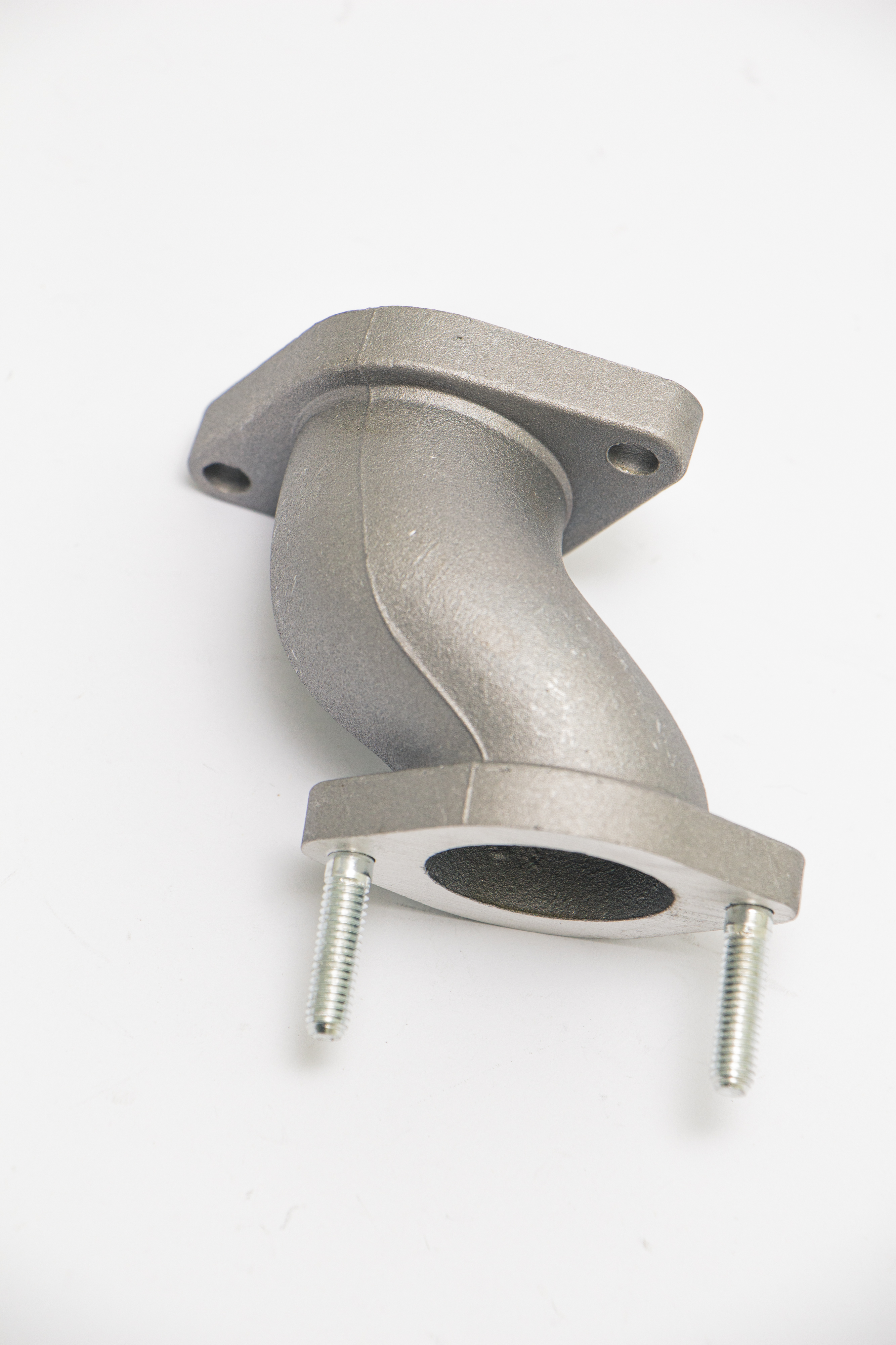 Изображение ZS177A035 Втускной патрубок