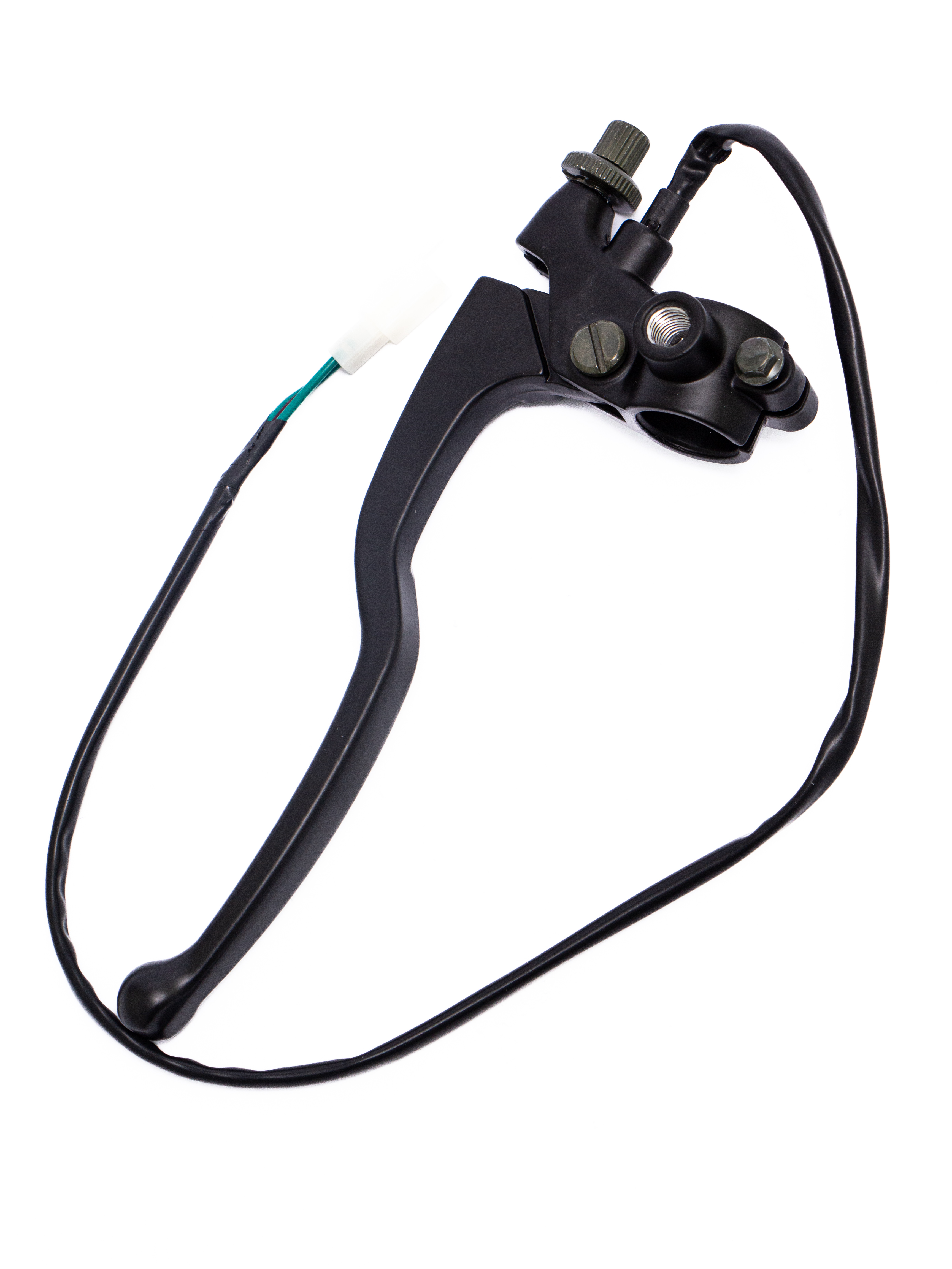 Изображение FIG0090 Рычаг сцепления