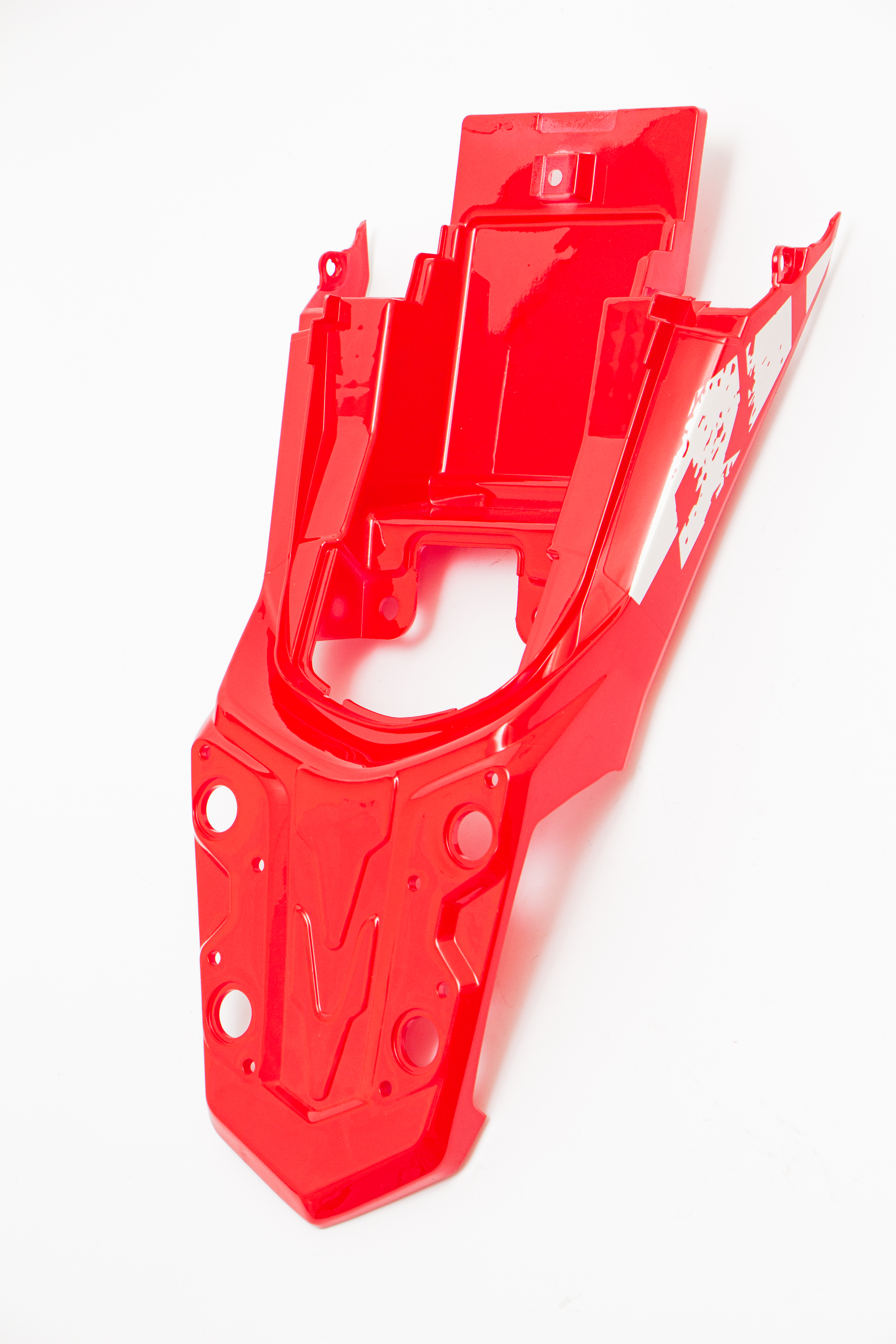 Изображение BRO0045 Облицовка задняя