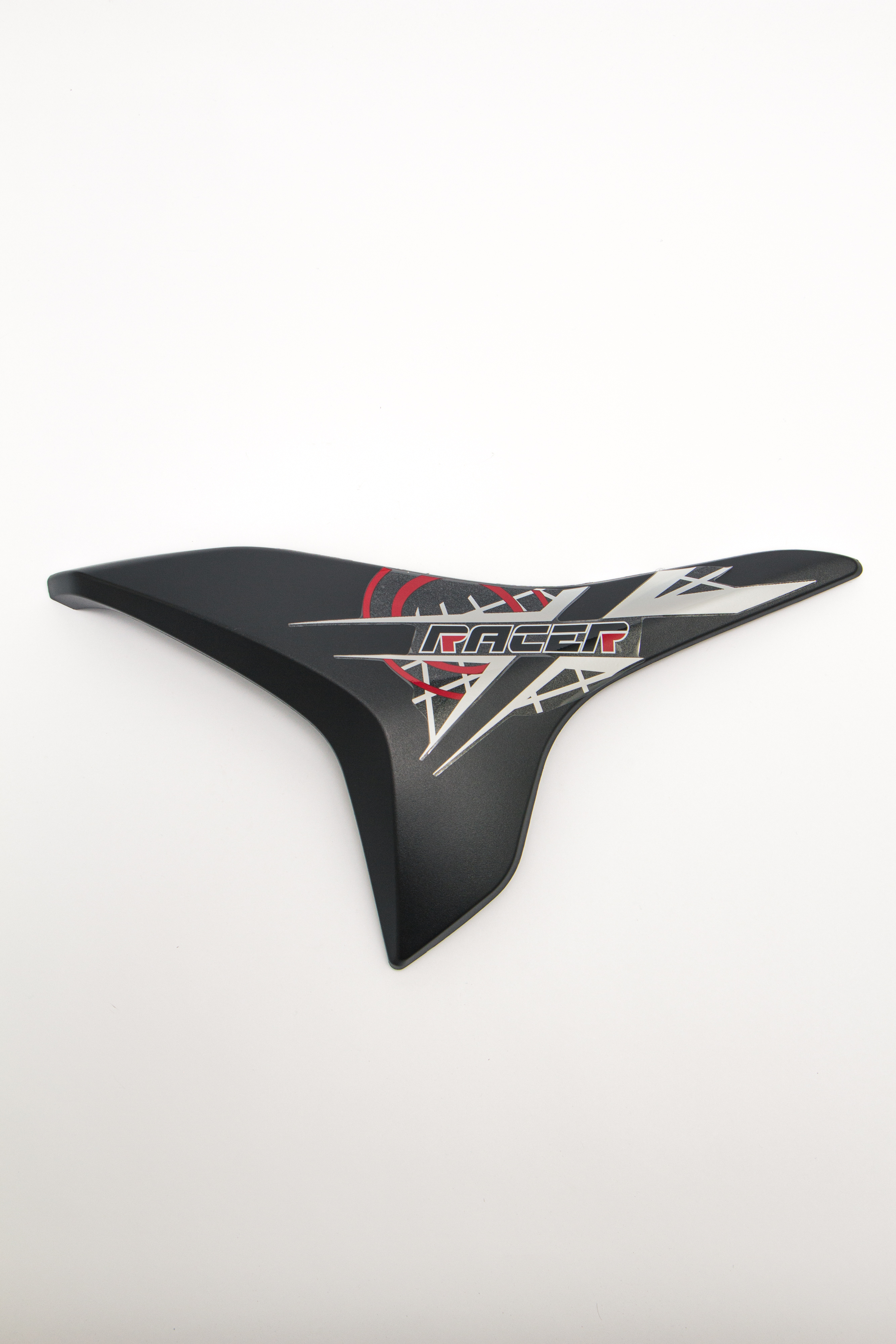 Изображение RAN0089 Левая облицовка бака