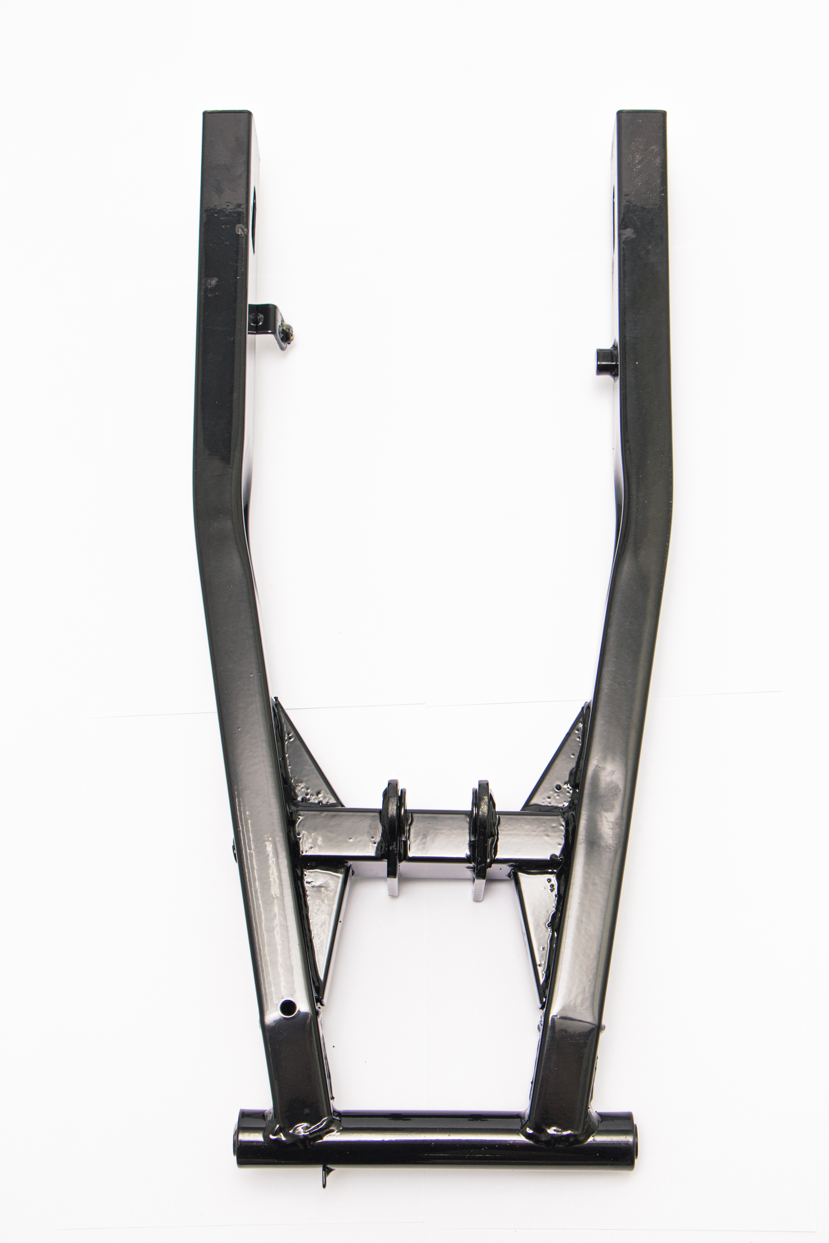 Изображение RAN3132 Маятник