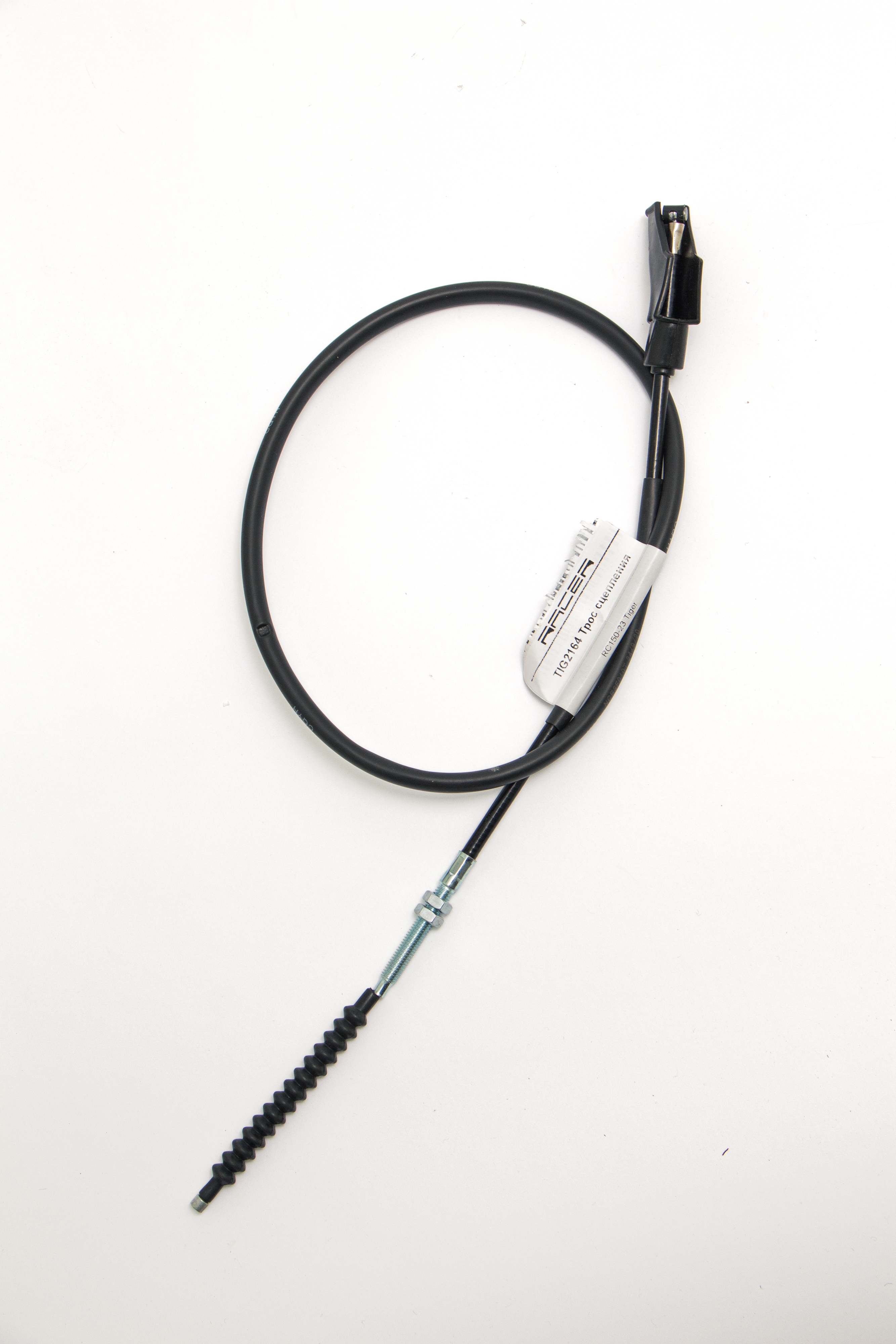 Изображение TIG2164 Трос сцепления