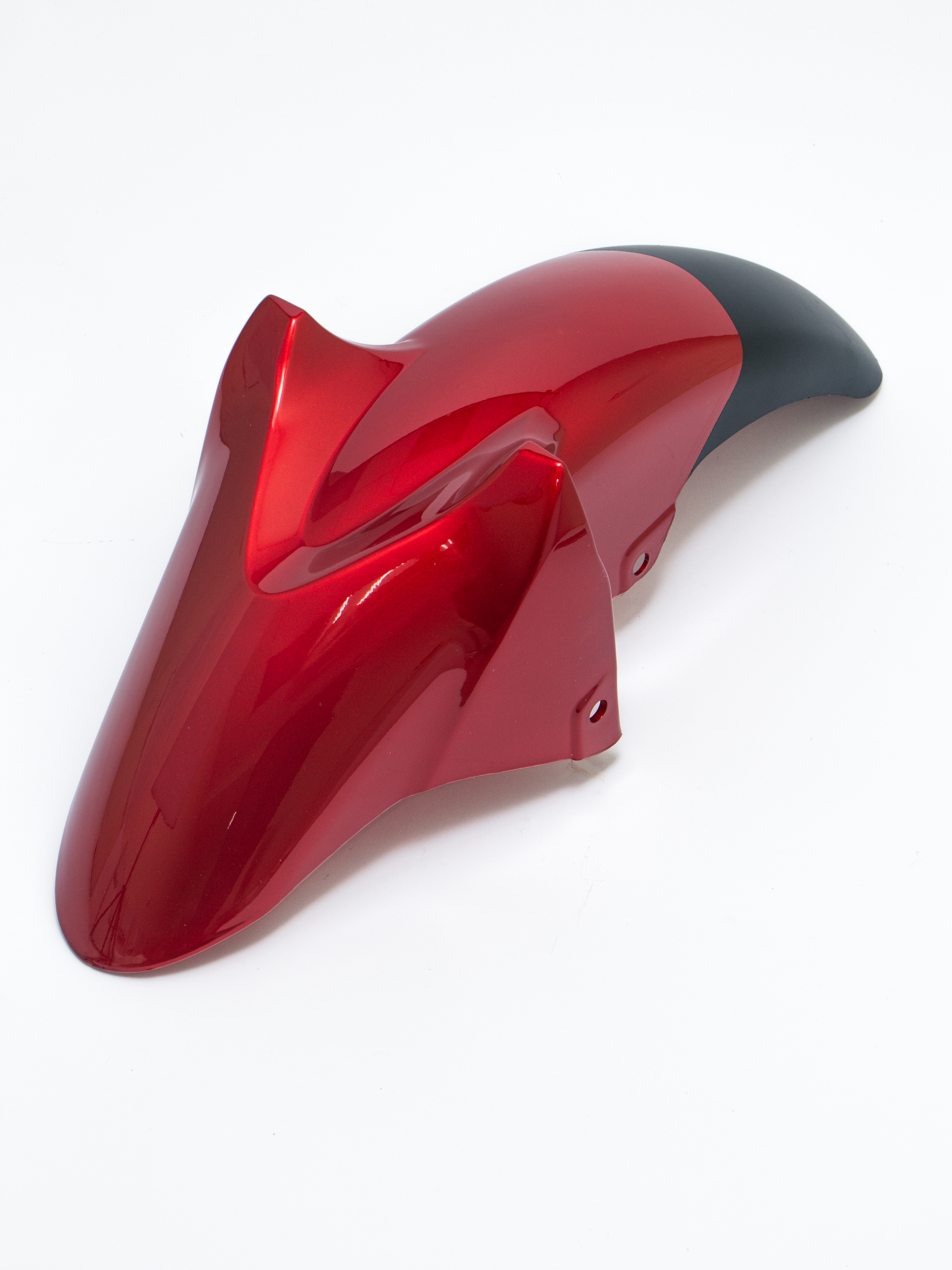 Изображение FIG0011 Крыло переднее