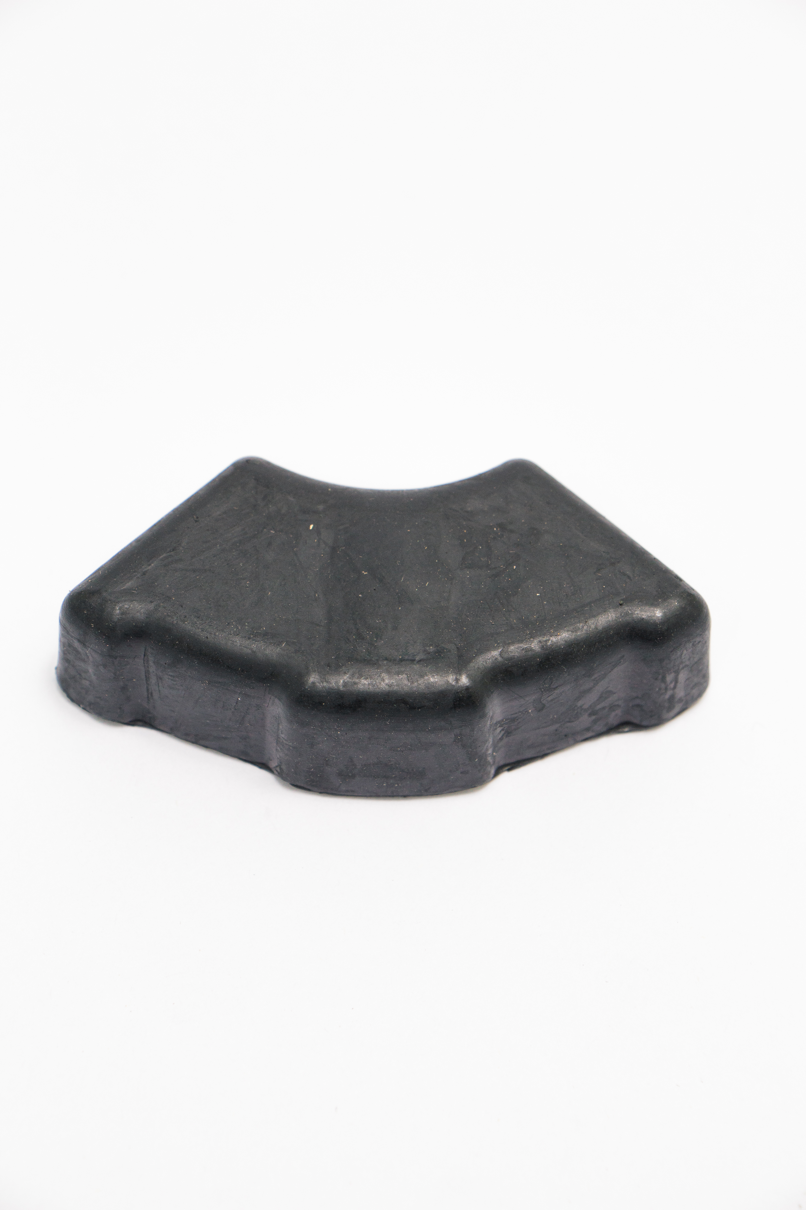 Изображение NIT2274 Демпферная резинка (цена указана за 1шт.)