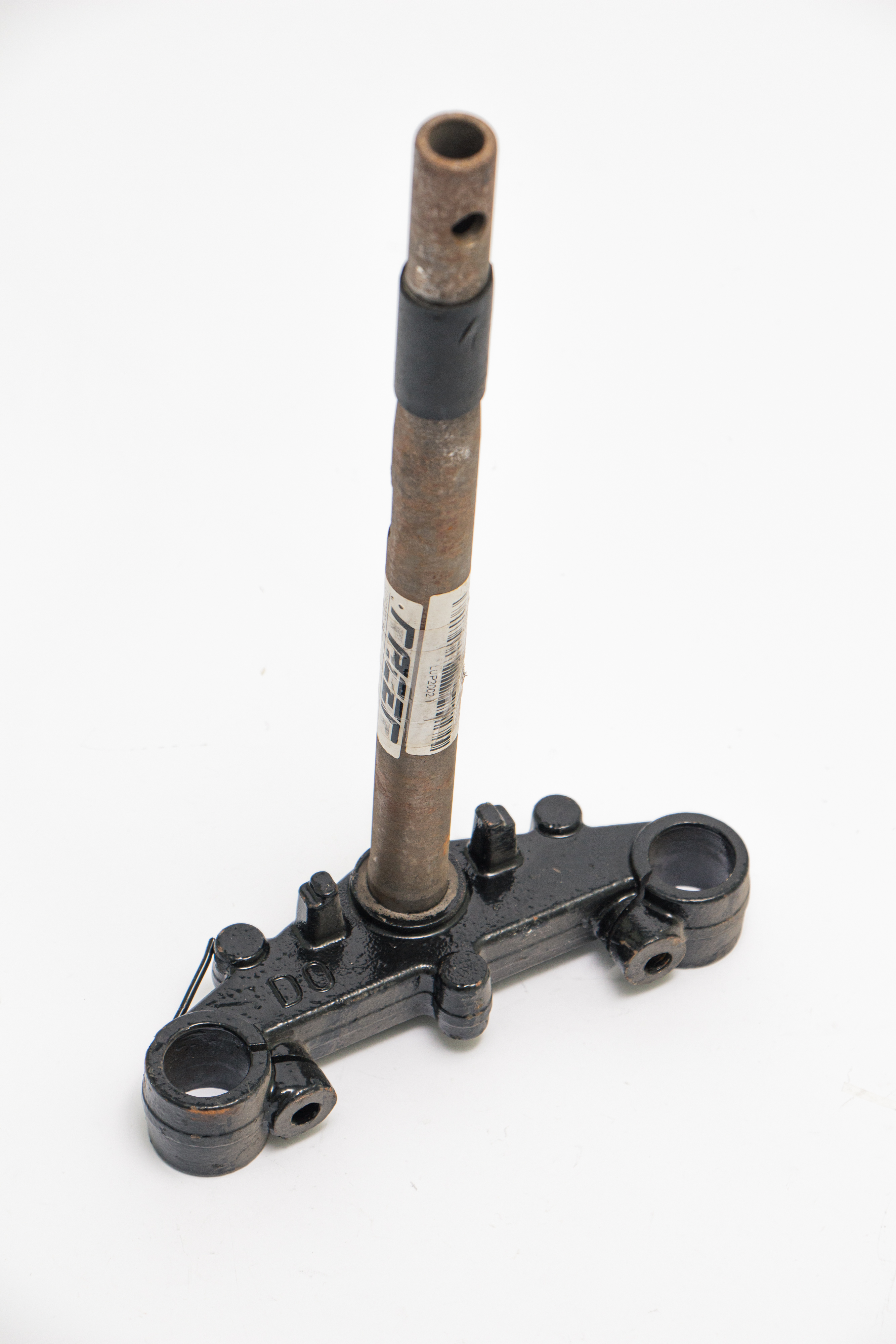 Изображение LUP2002 Вилка