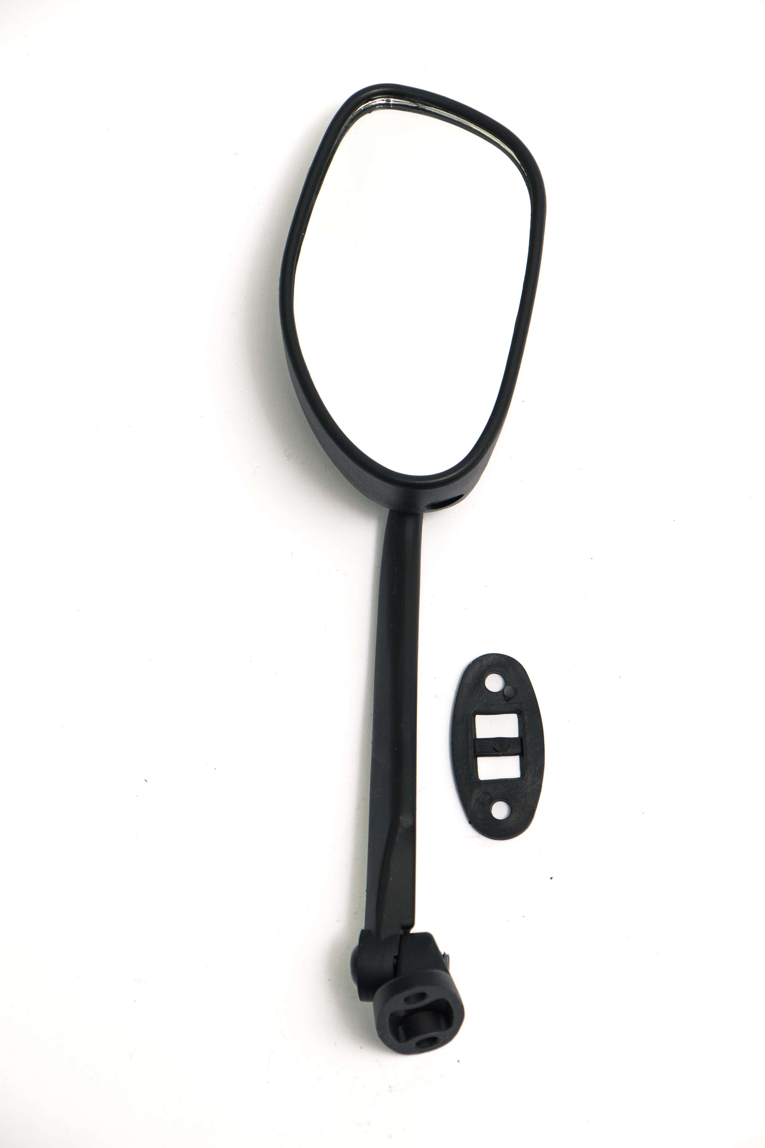 Изображение SKY1021 Зеркало правое