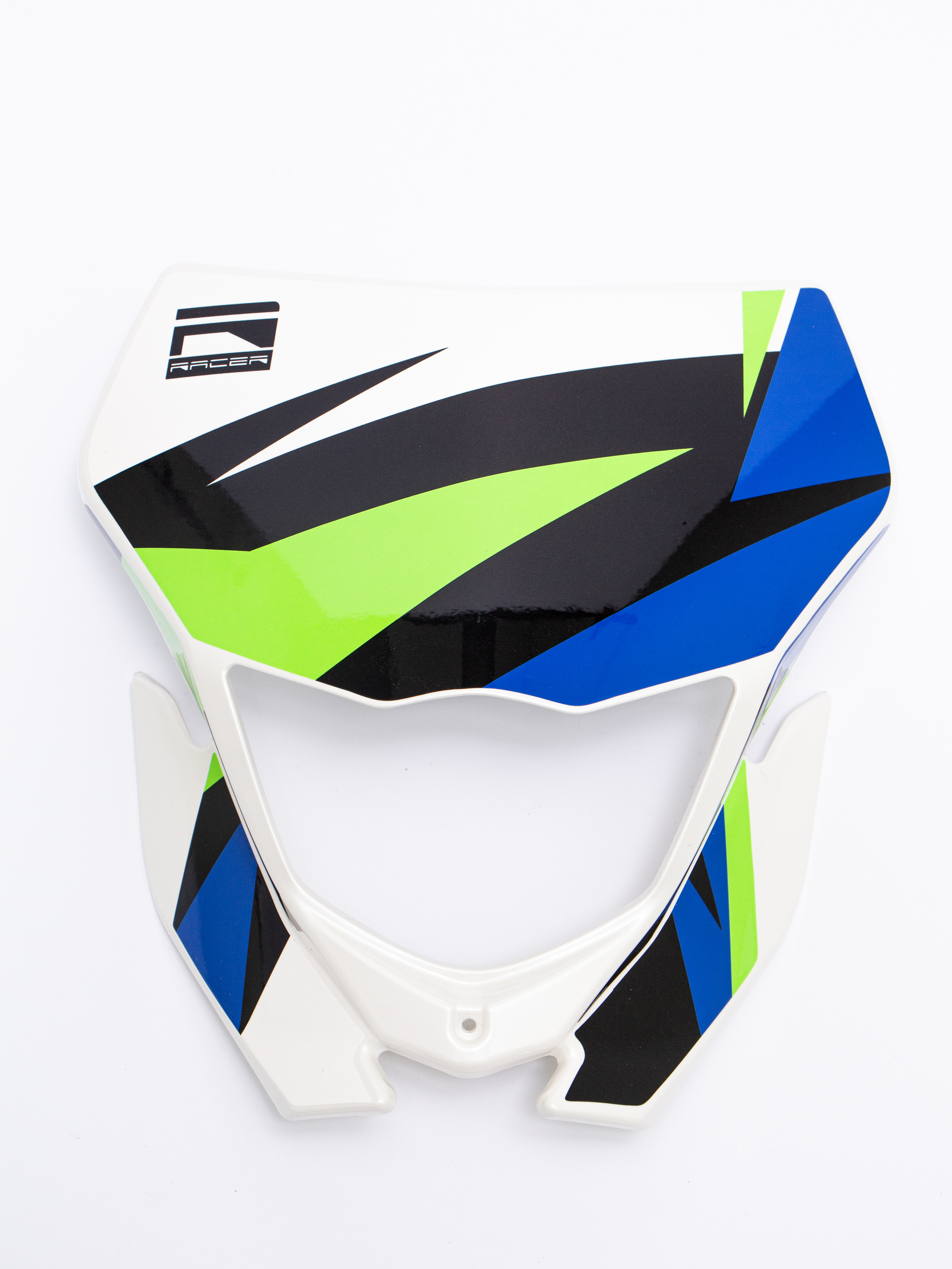 Изображение ENA0060 Облицовка фары