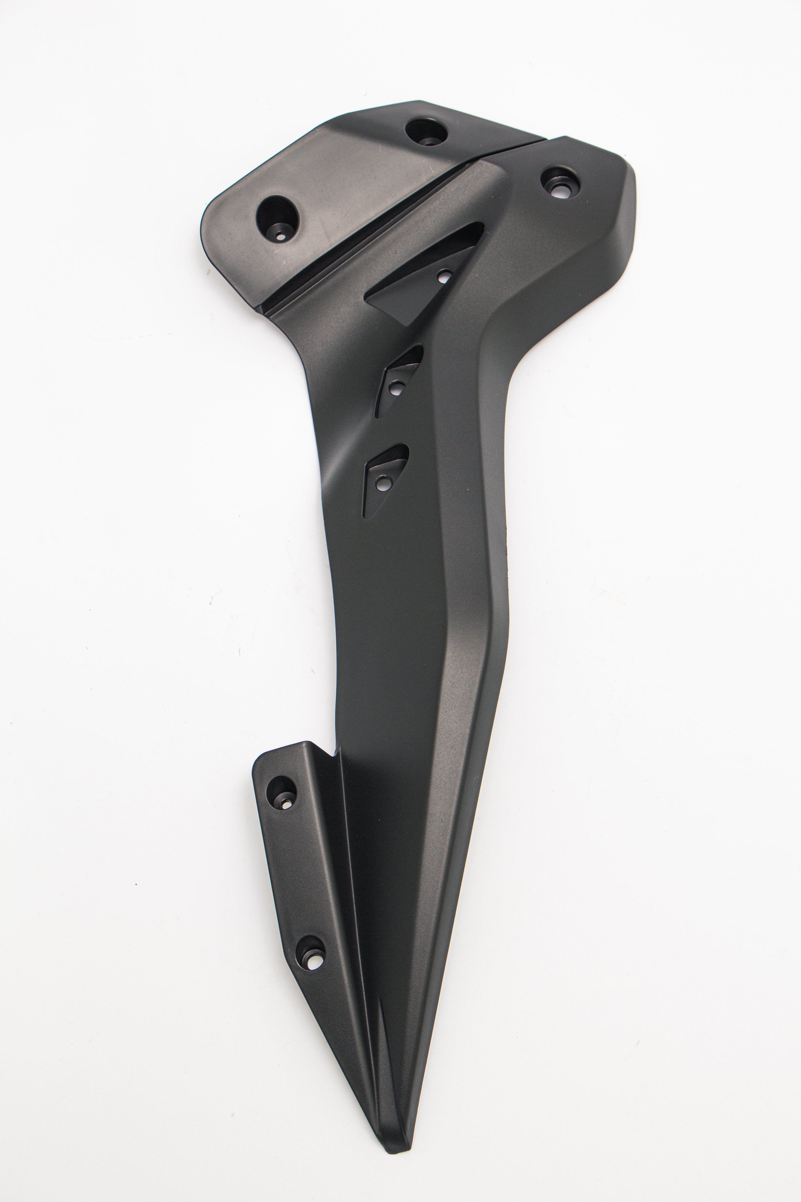 Изображение SKY1123 Облицовка боковая передняя левая