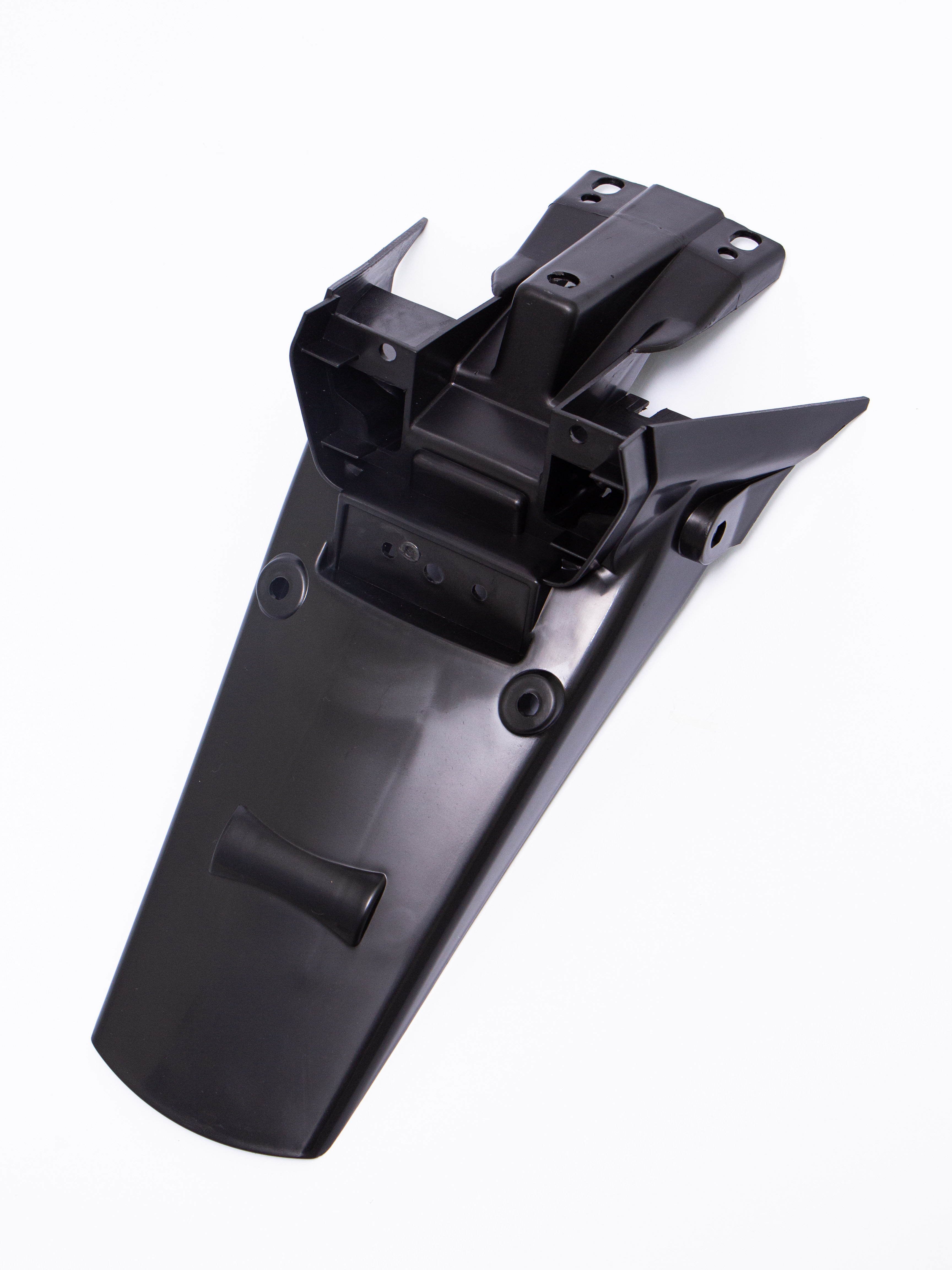 Изображение PAN2003 Подкрылок задний