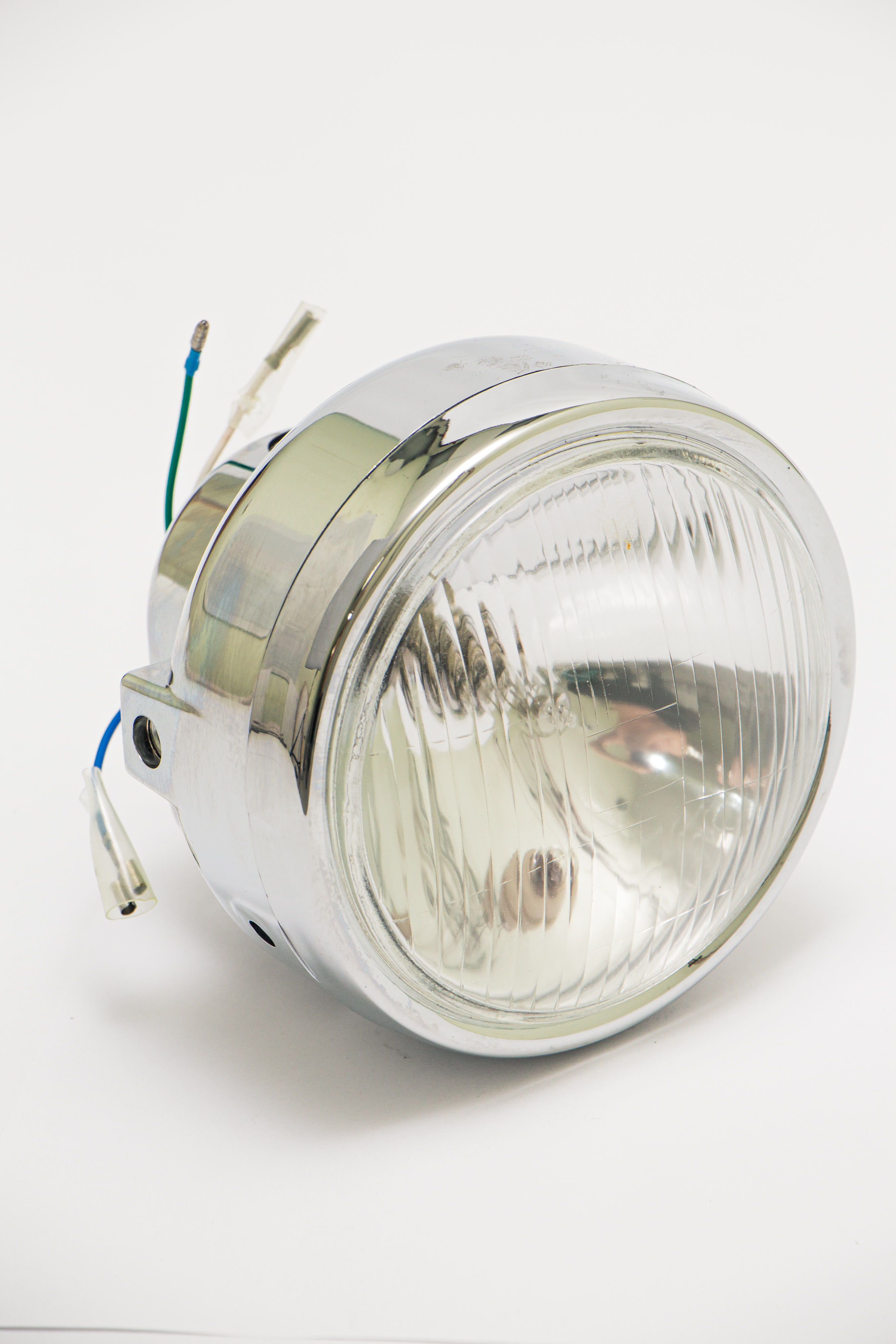 Изображение ALF0614 Фара передняя