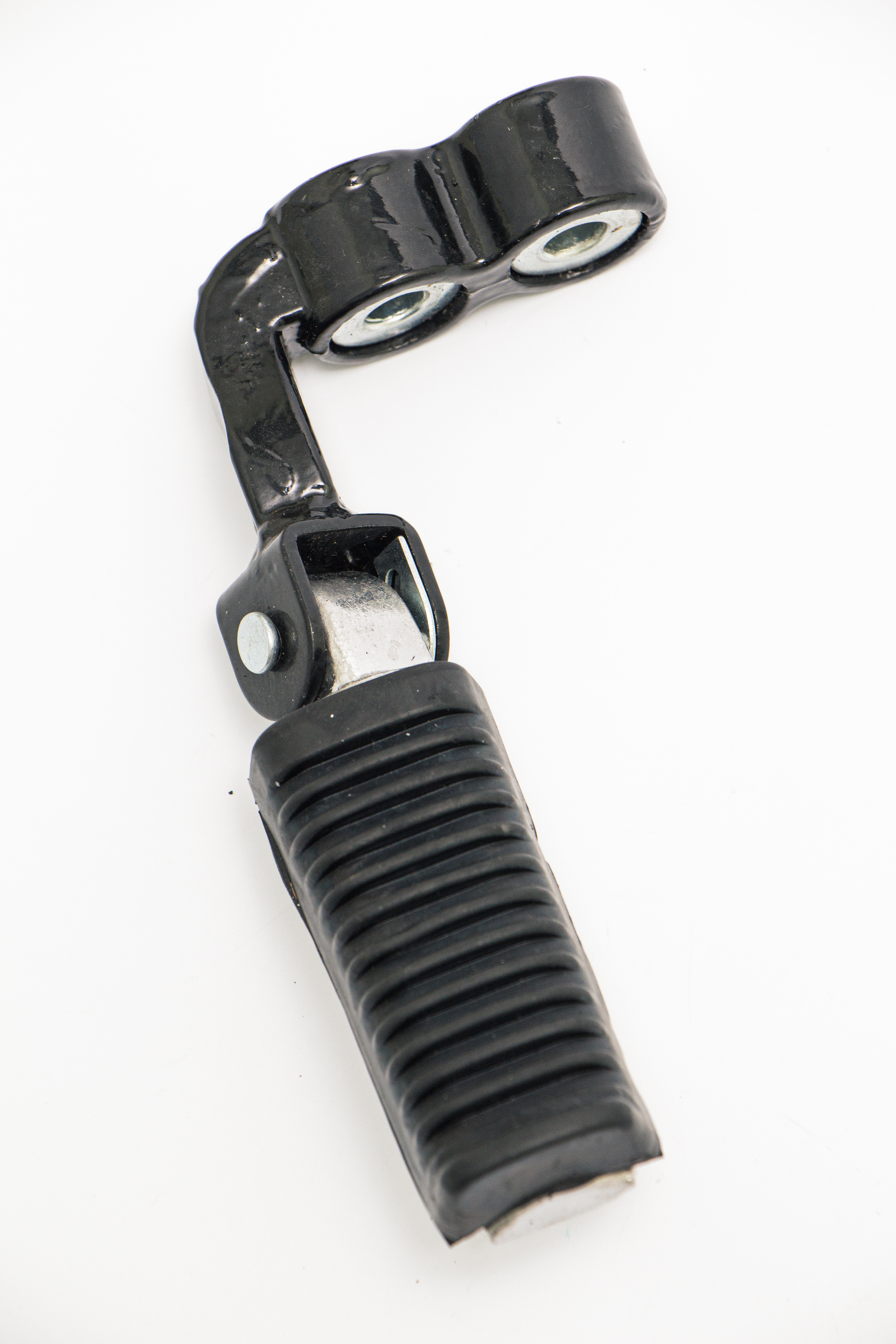 Изображение MAG2094 Правая подножка водителя