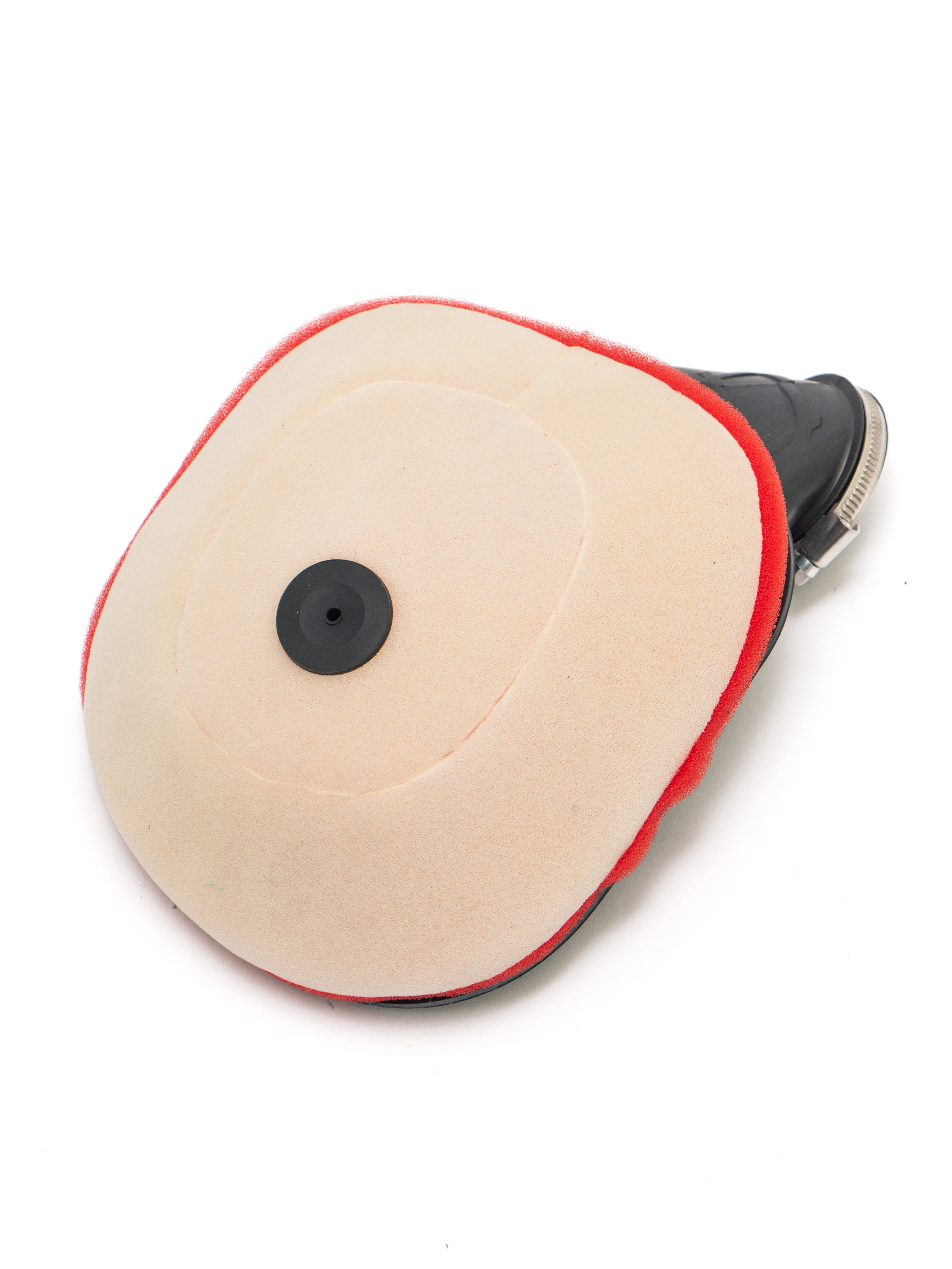 Изображение ENA0113 Воздушный фильтр