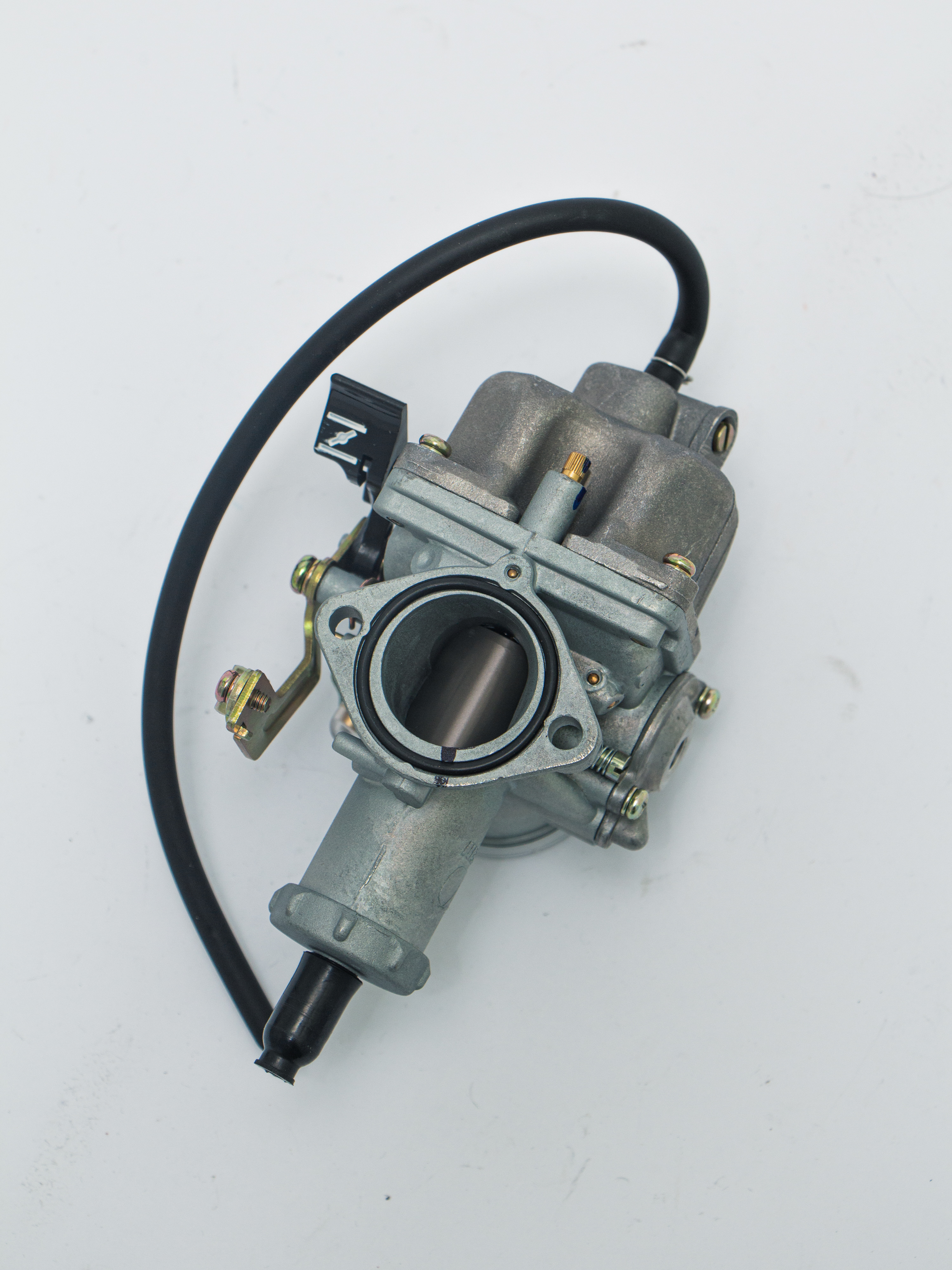 Изображение XSR0089 Карбюратор BPZ30