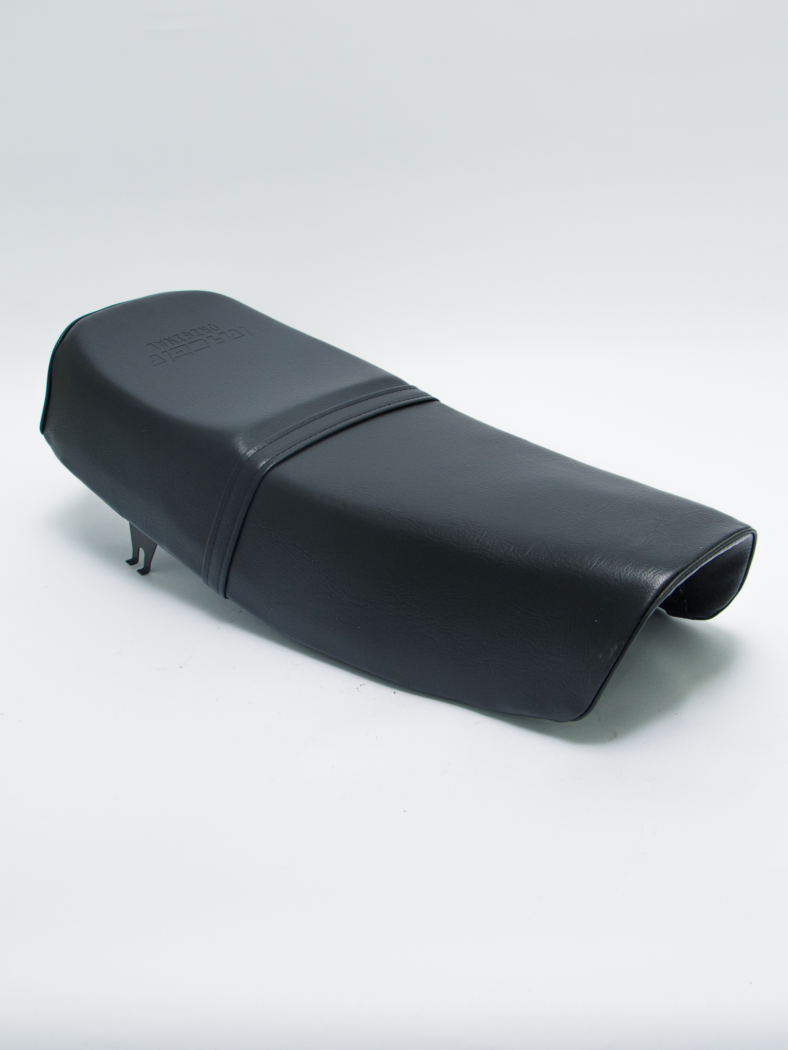 Изображение ENX0130 Сиденье