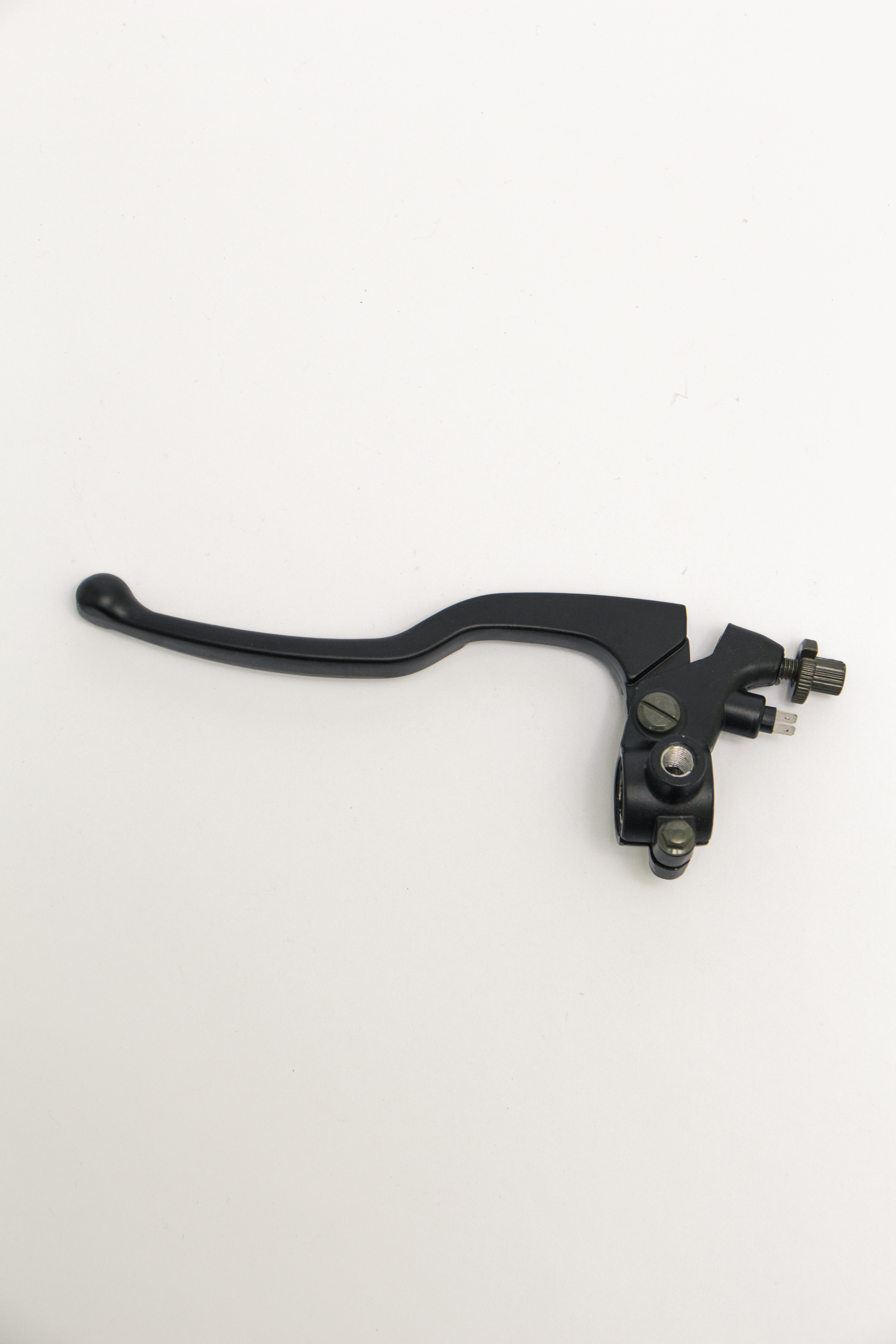 Изображение SKY1015 Рычаг сцепления