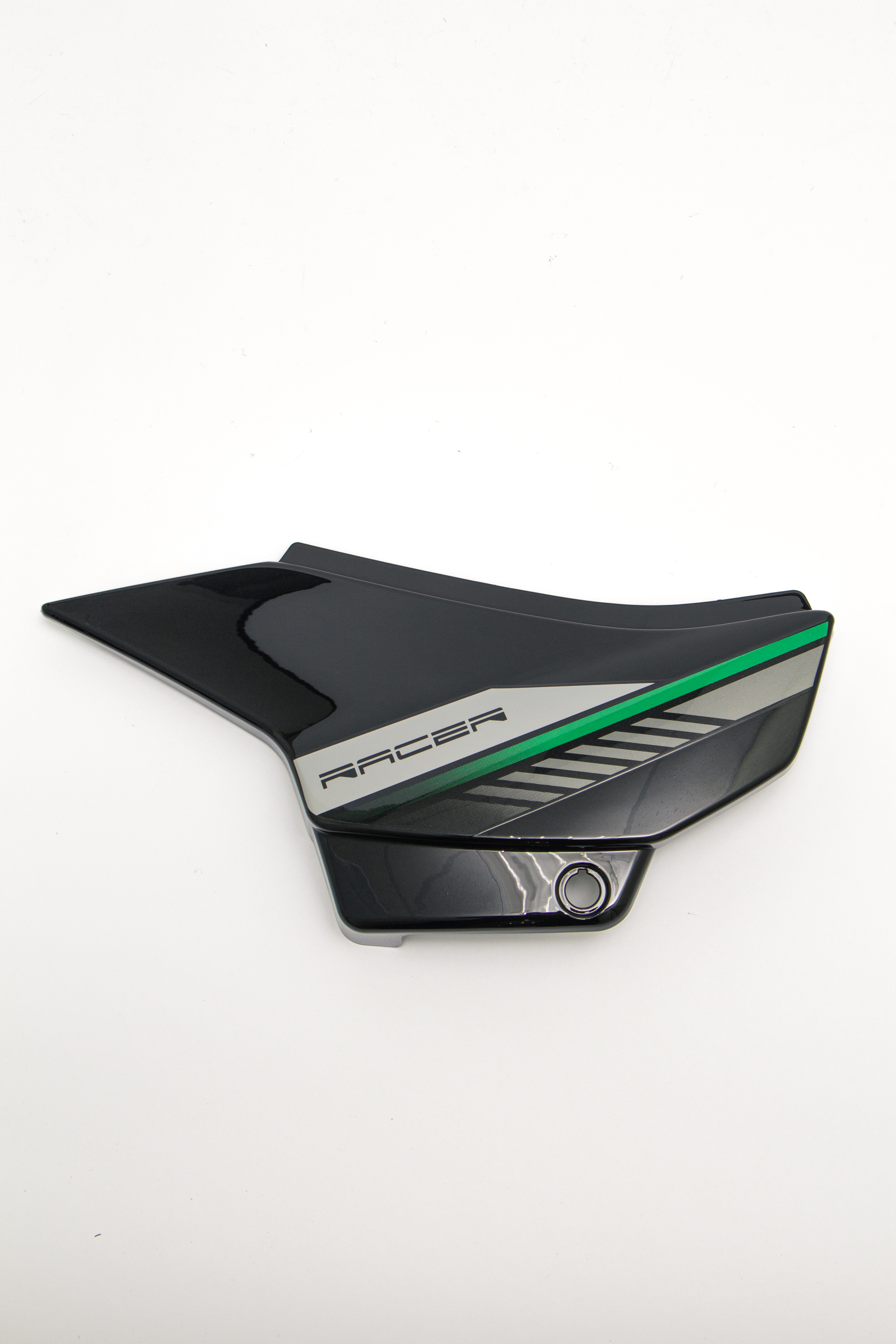 Изображение TIG2063 Средняя левая боковая облицовка