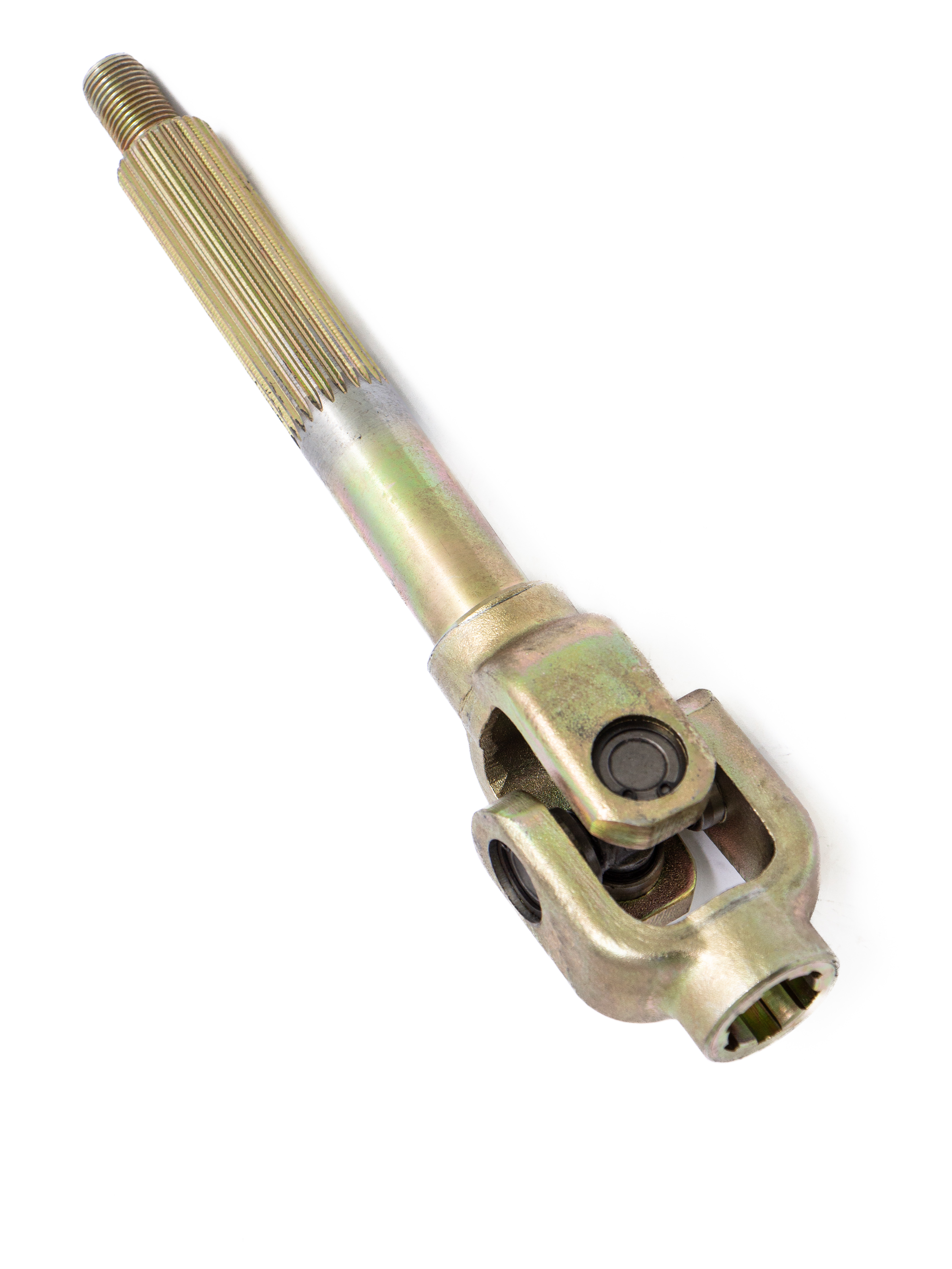 Изображение SNO0137 Вал приводной