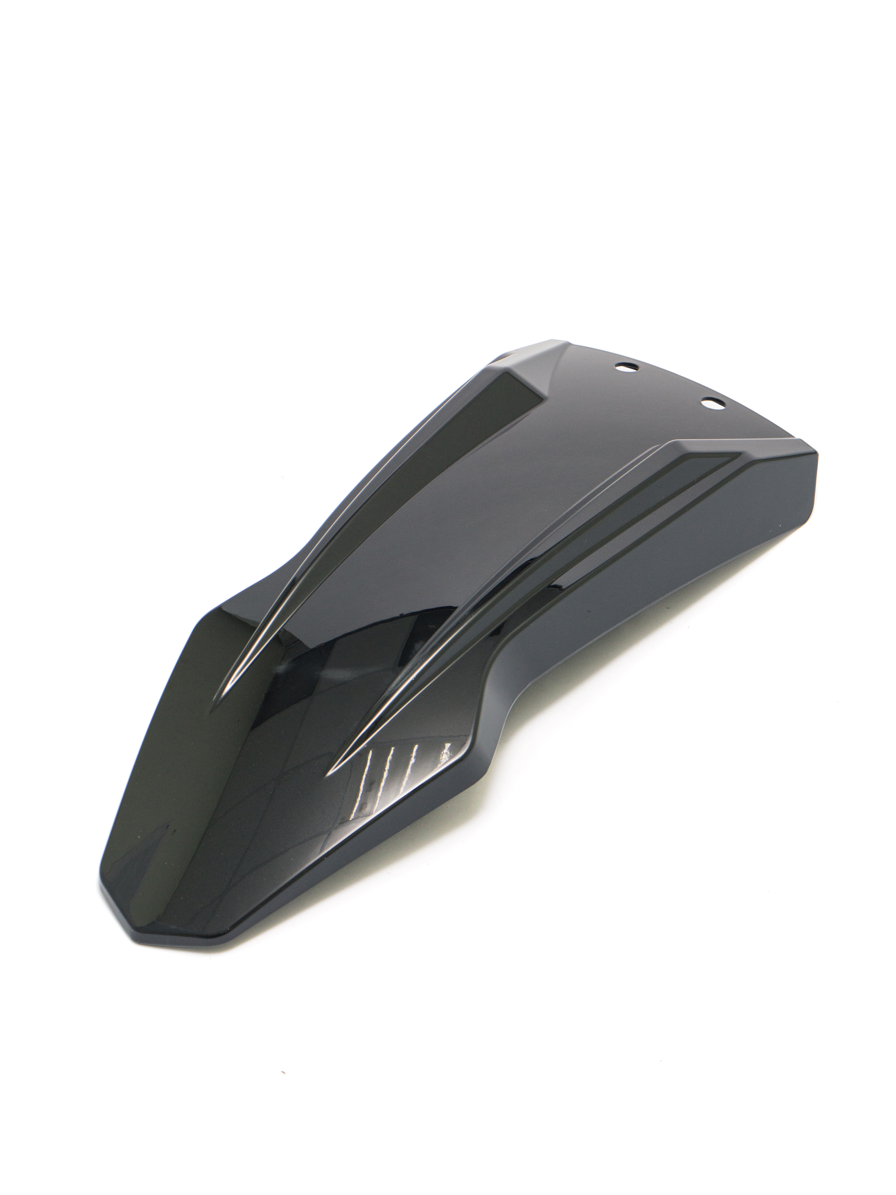 Изображение SCO0036 Крыло переднее верхнее