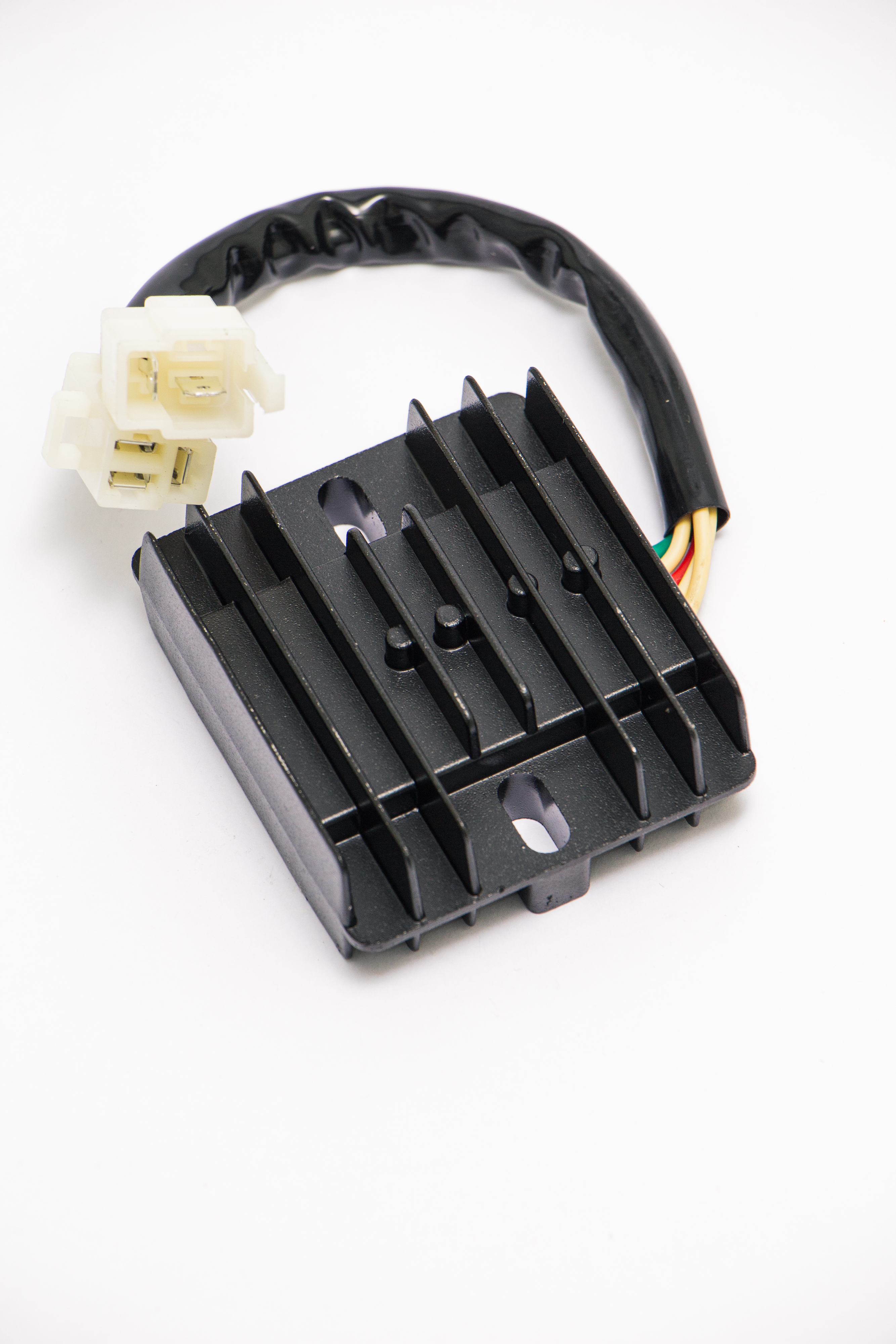 Изображение ENA0089 Стабилизатор напряжения