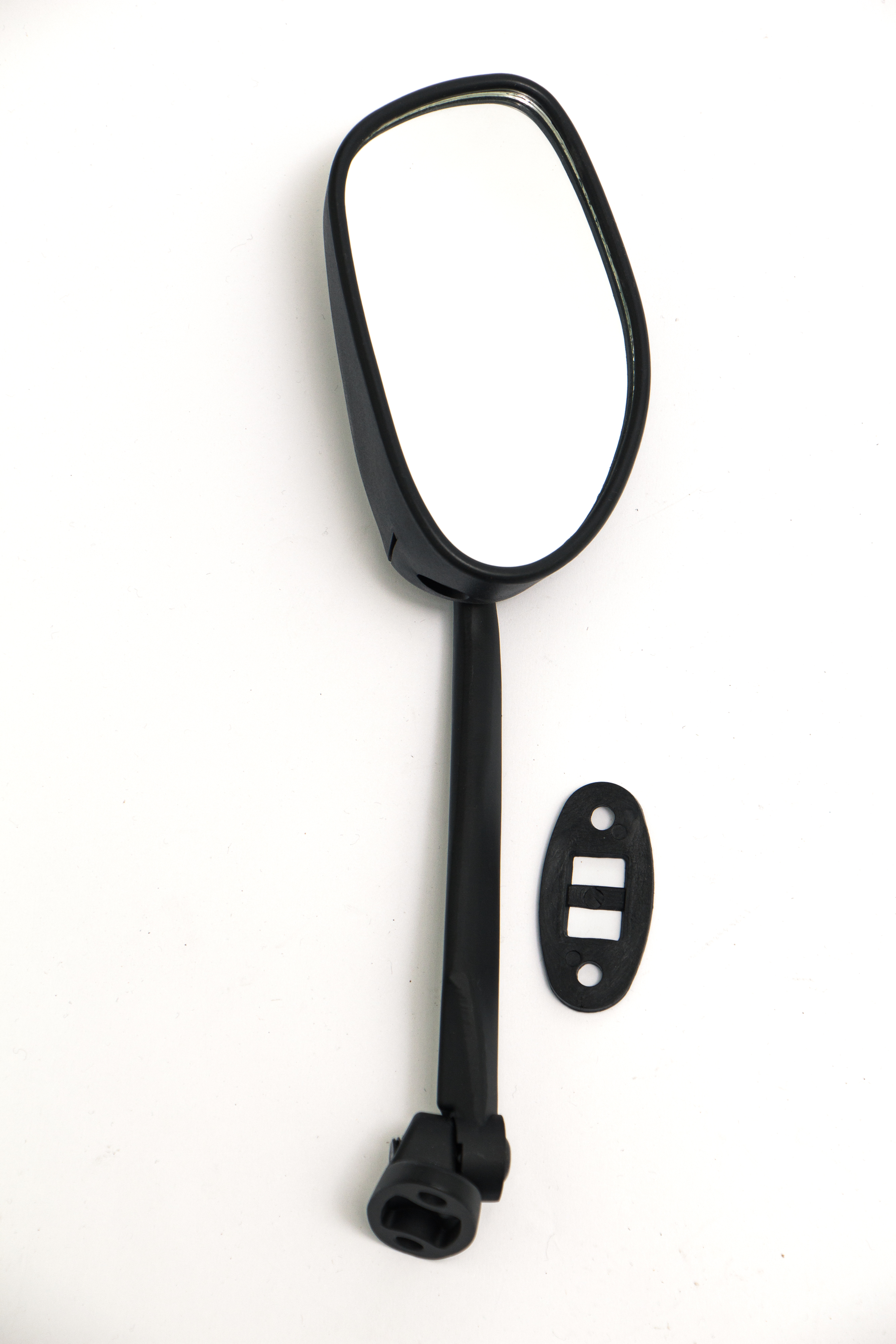 Изображение SKY1020 Зеркало левое