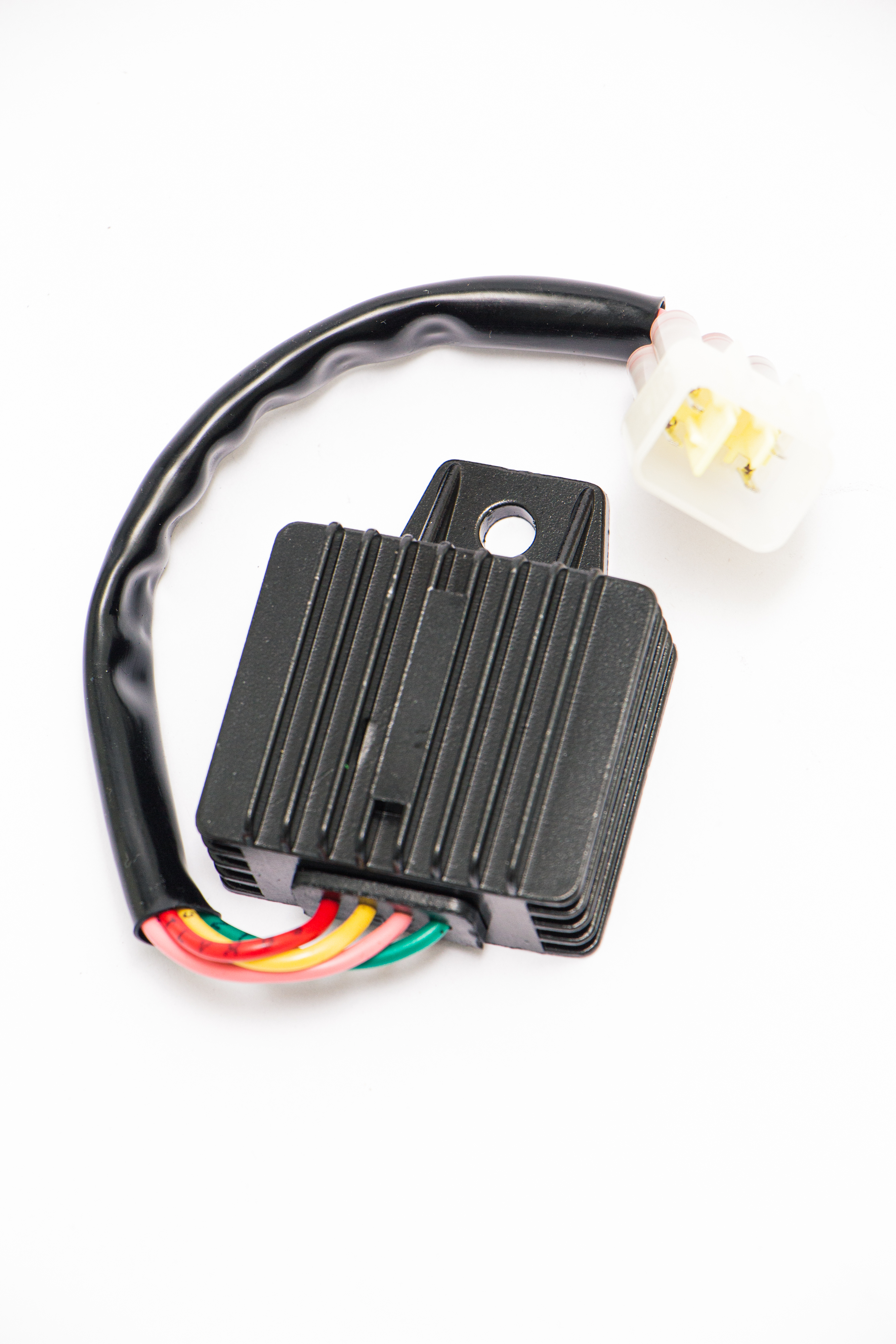 Изображение FLN0078 Стабилизатор напряжения (FreeLander PRO200)