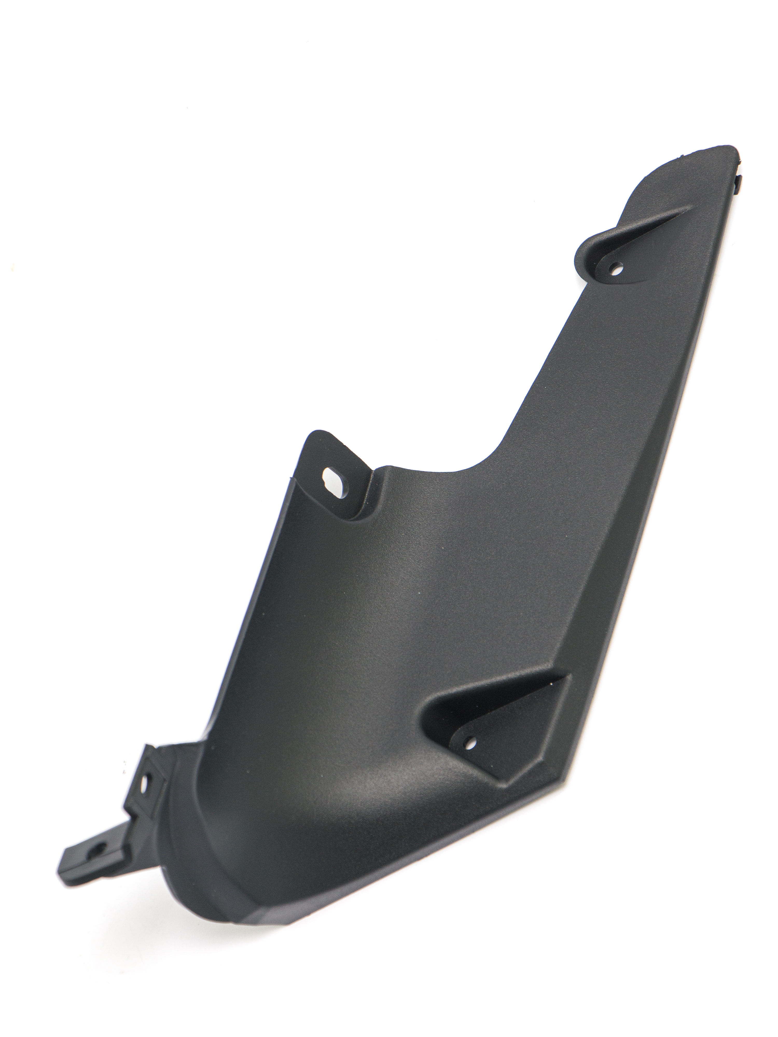 Изображение CMN0081 Облицовка бензобака передняя правая