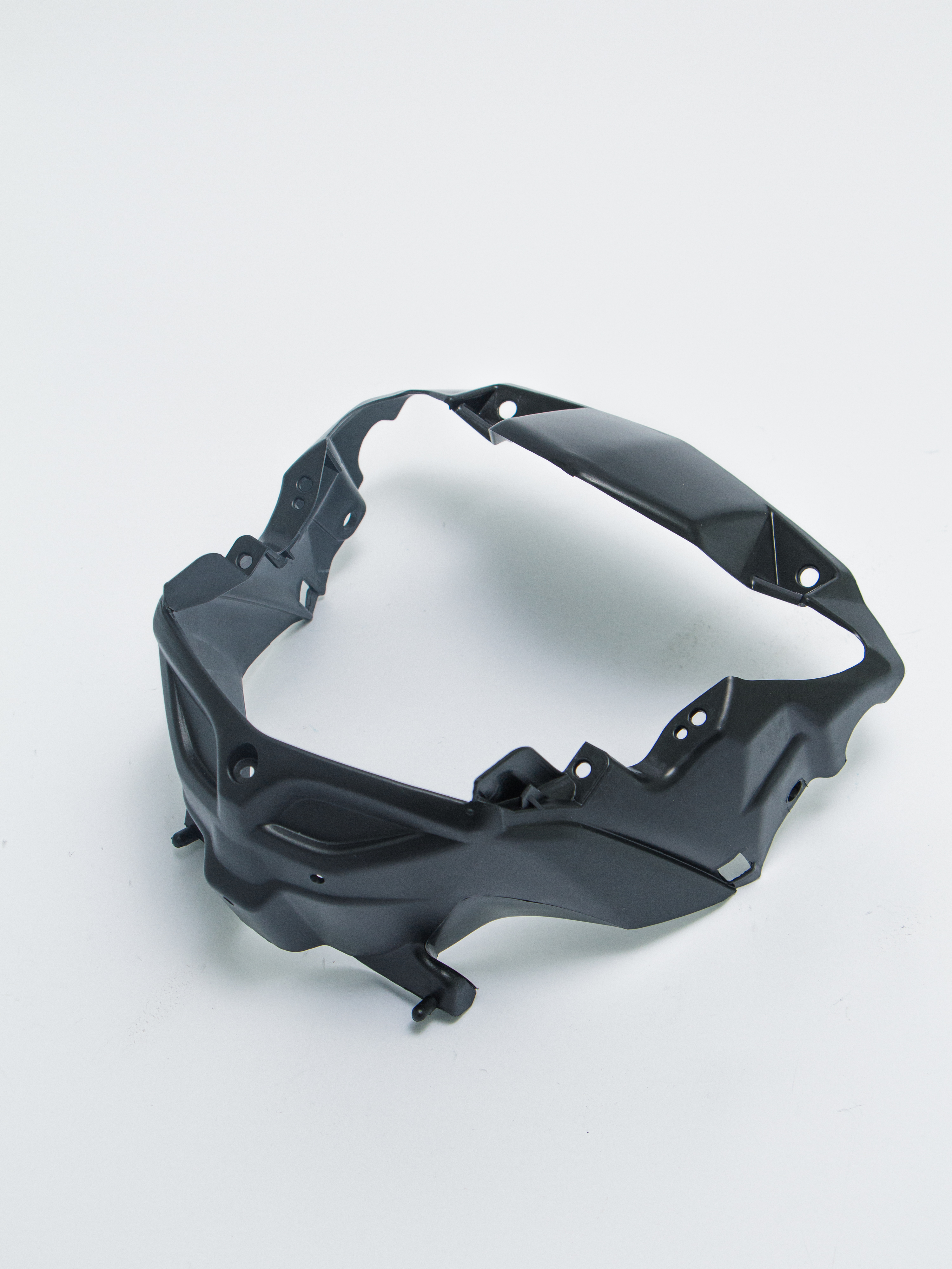 Изображение XSR0059 Облицовка фары внутренняя