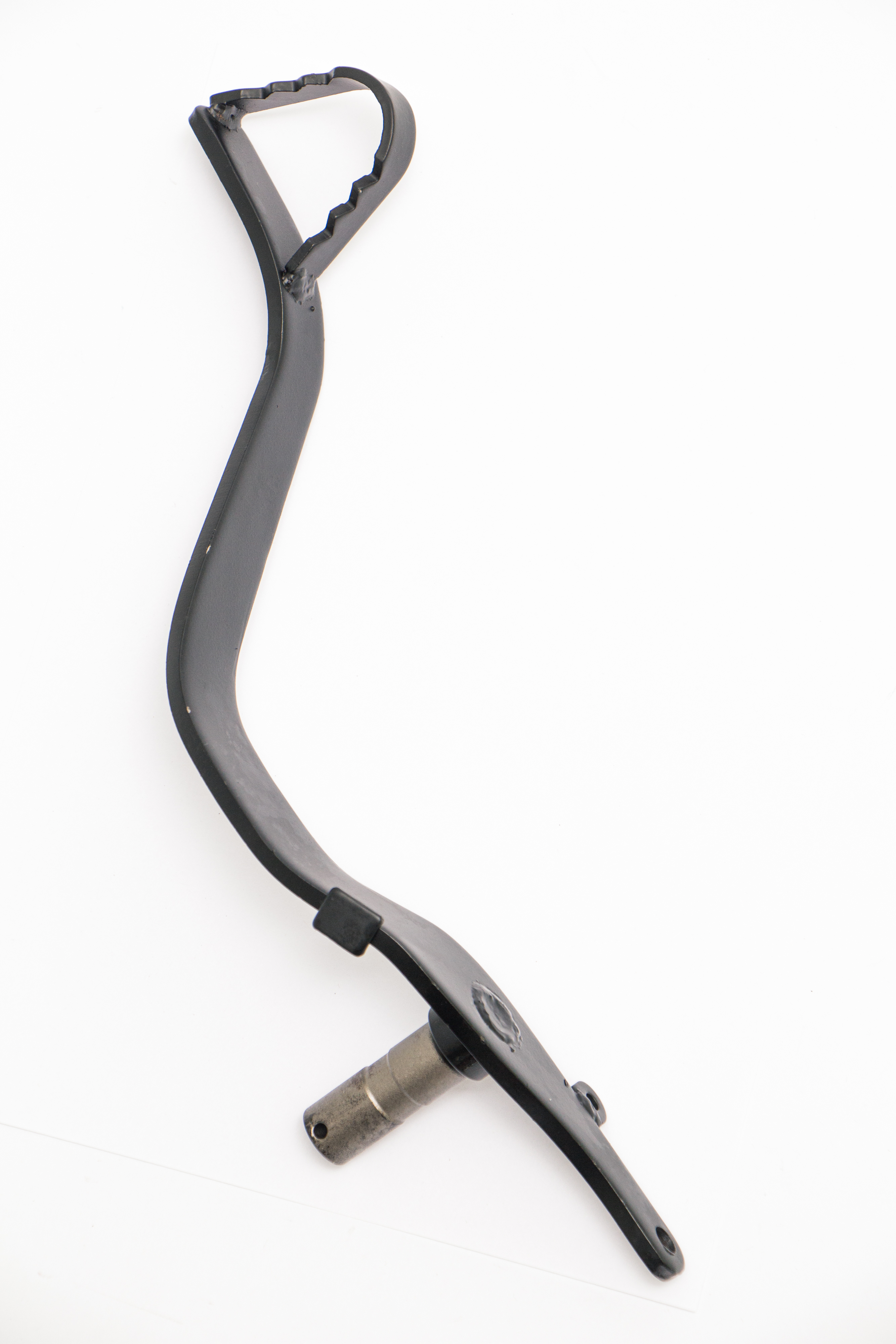 Изображение XSR0105 Педаль заднего тормоза