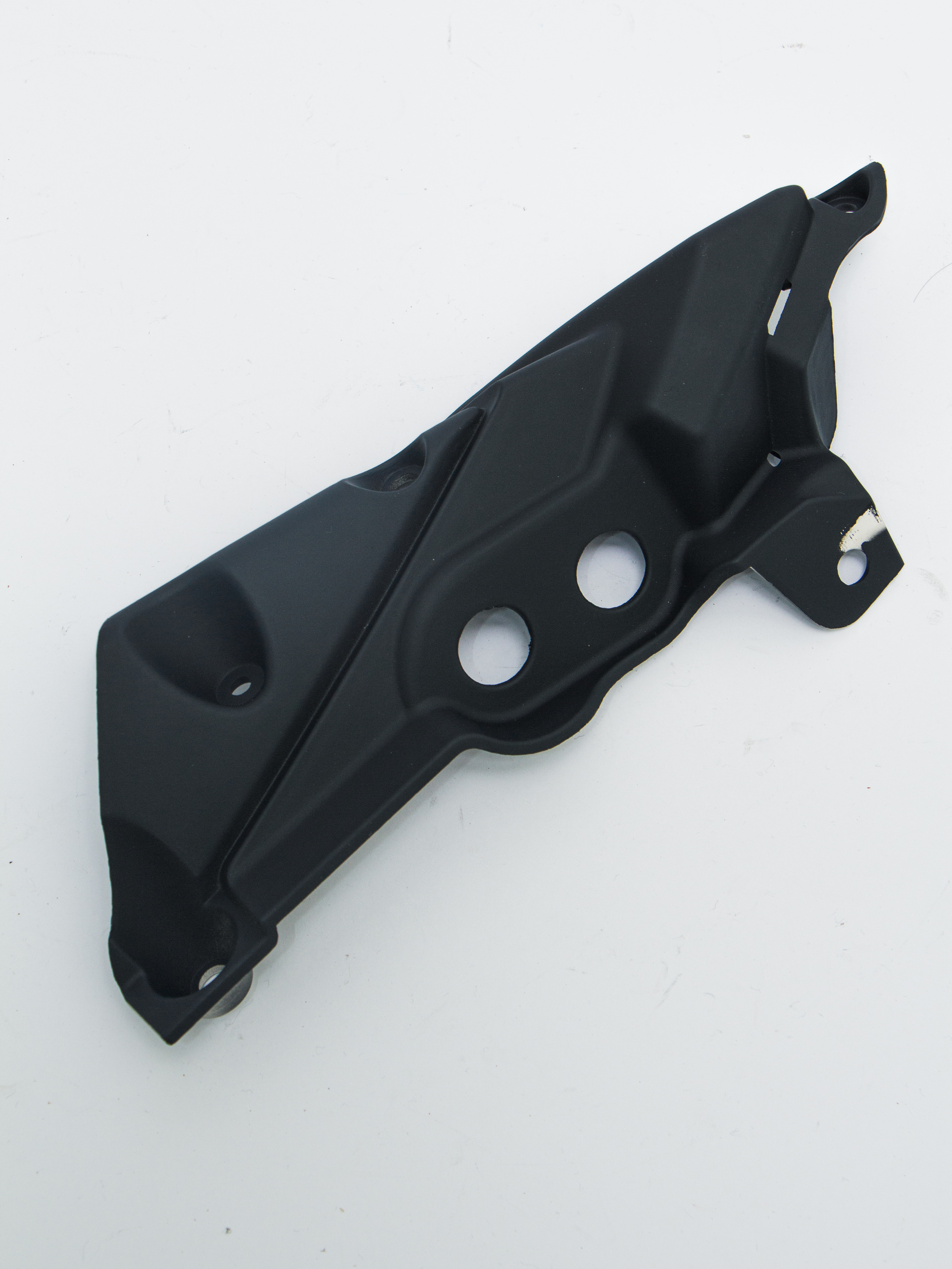 Изображение XSR0055 Облицовка задняя левая