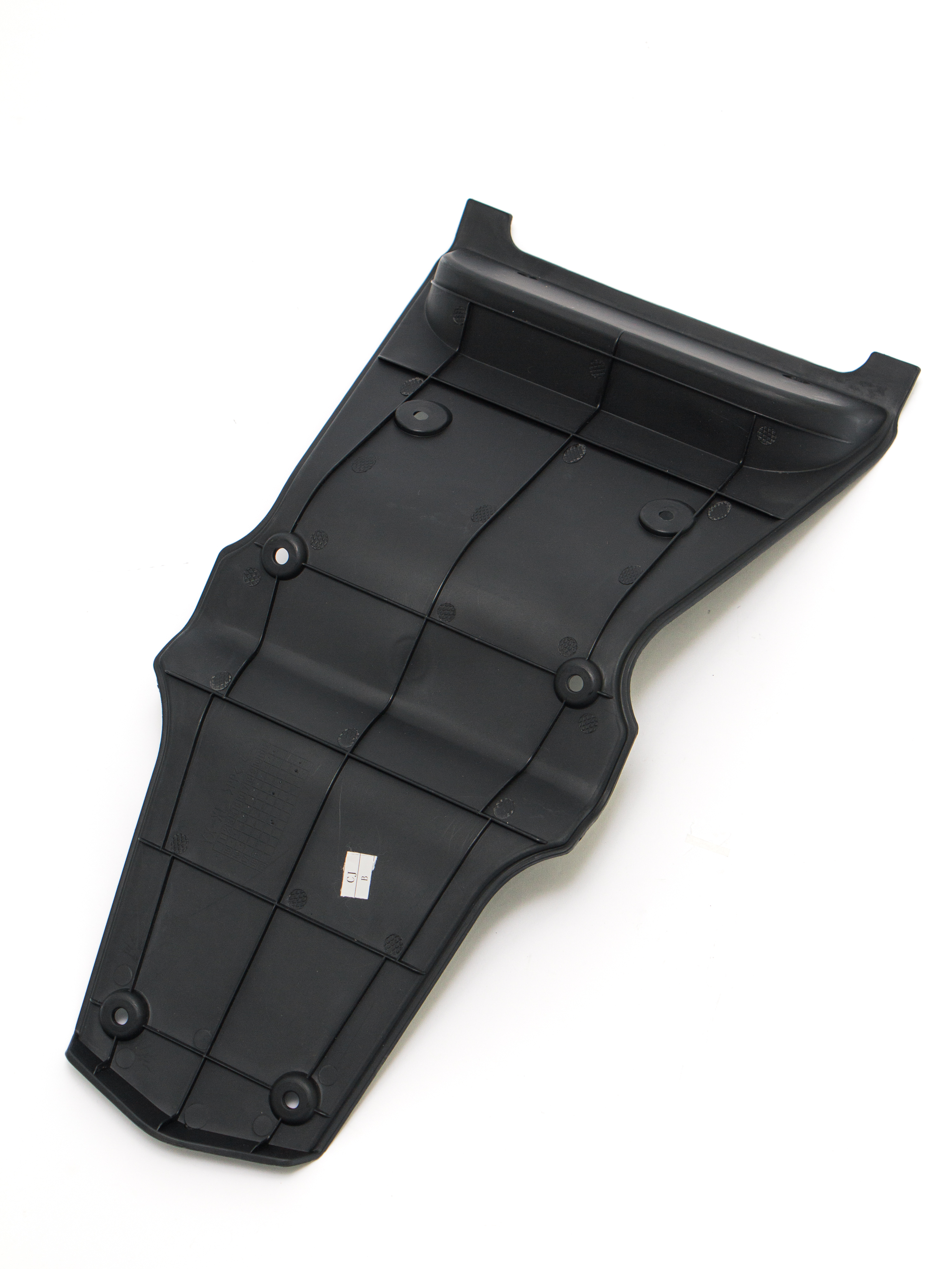 Изображение RAN3109 Подкрылок