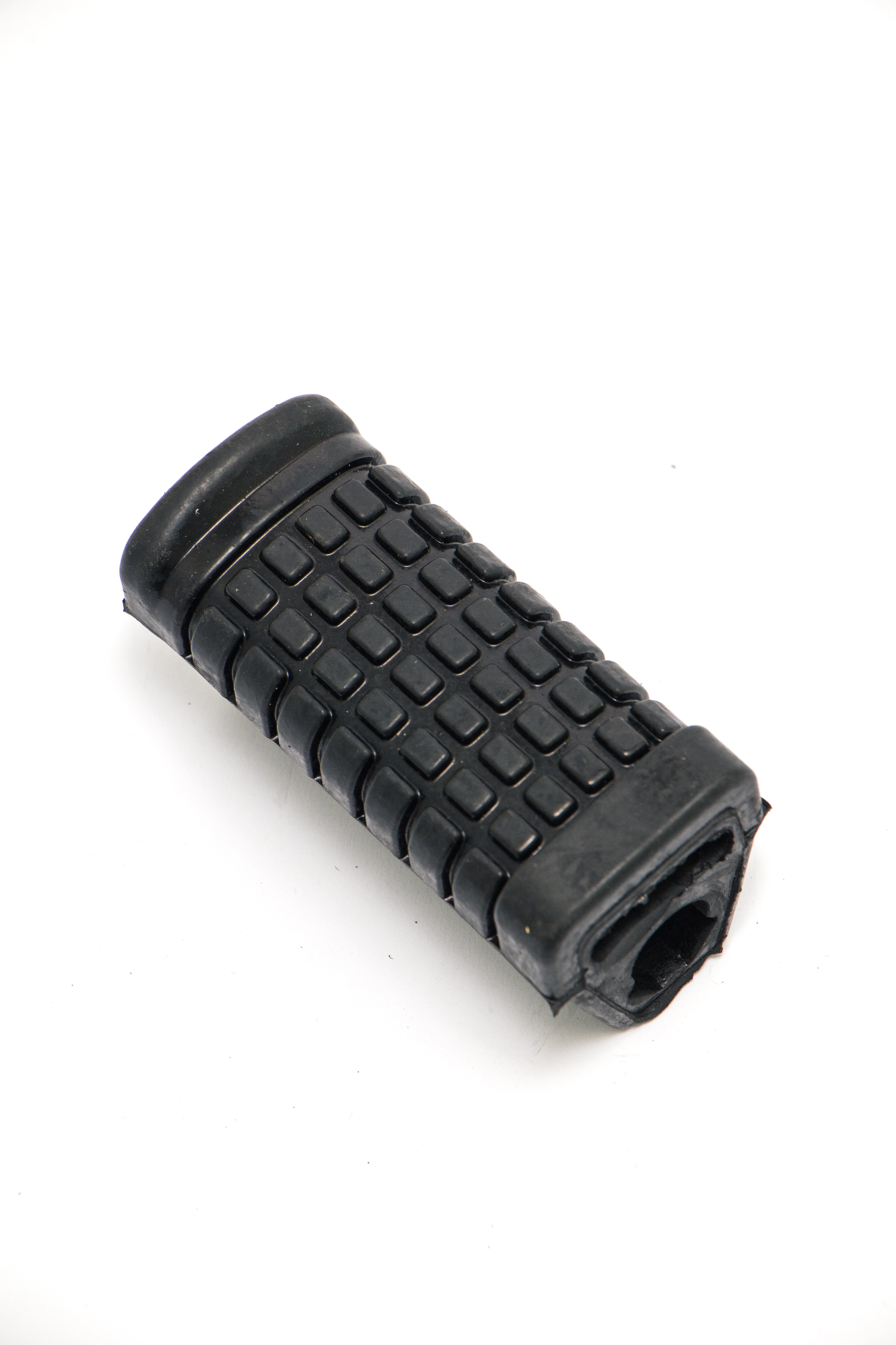 Изображение TIG2111 Резинка основной подножки