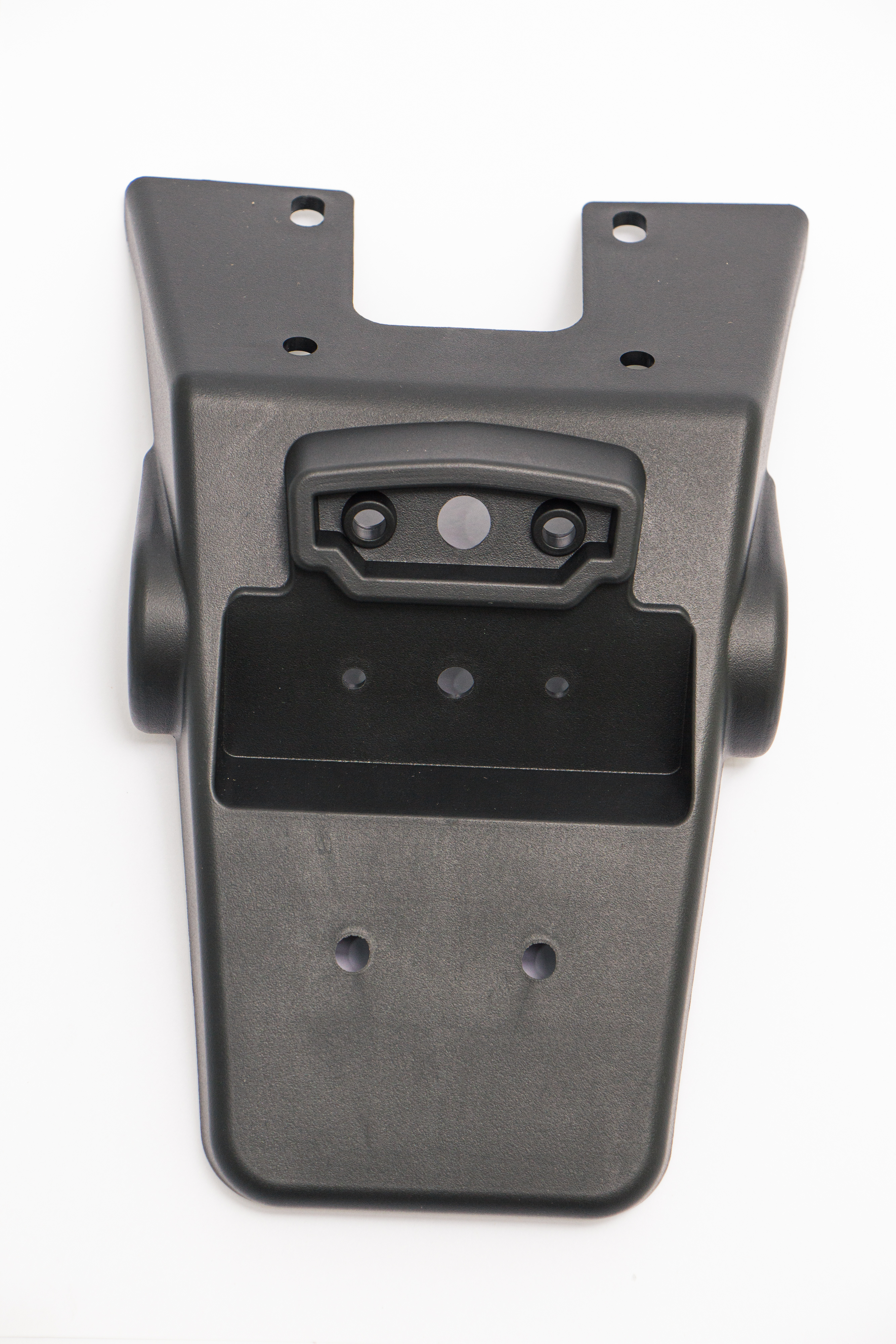 Изображение CKA0114 Подкрылок