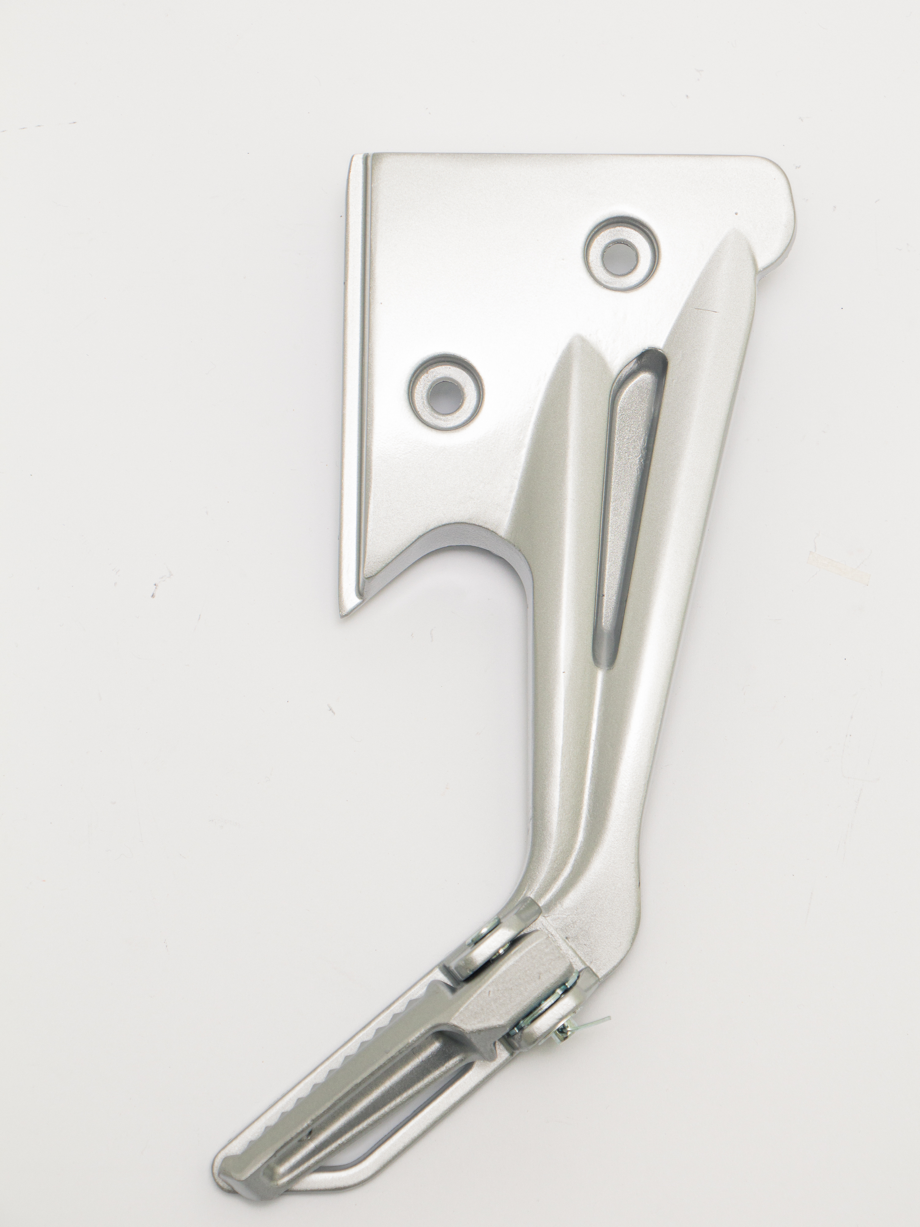 Изображение RAN3131 Подножка пассажира правая