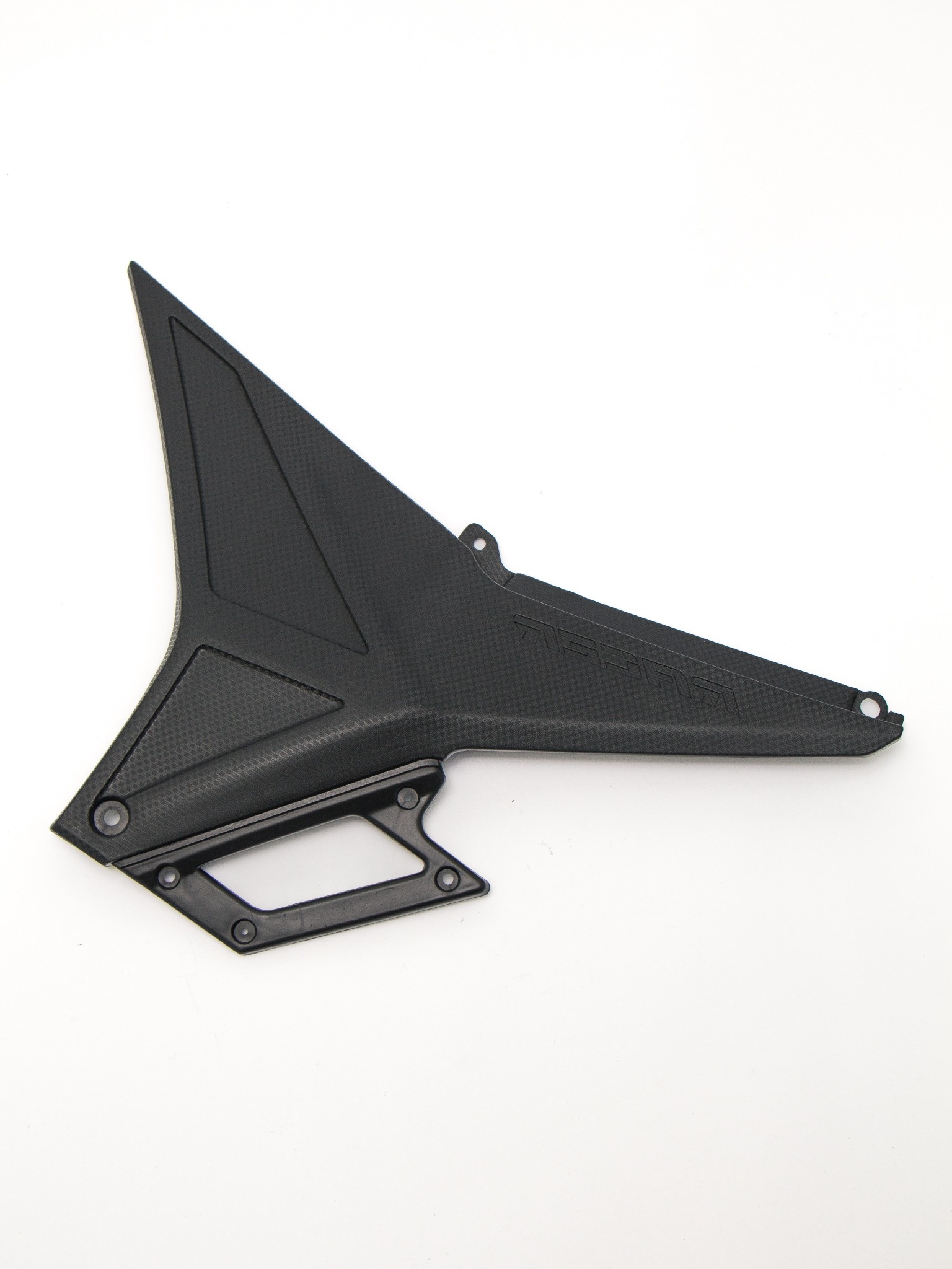 Изображение RAN3092 Боковая облицовка левая