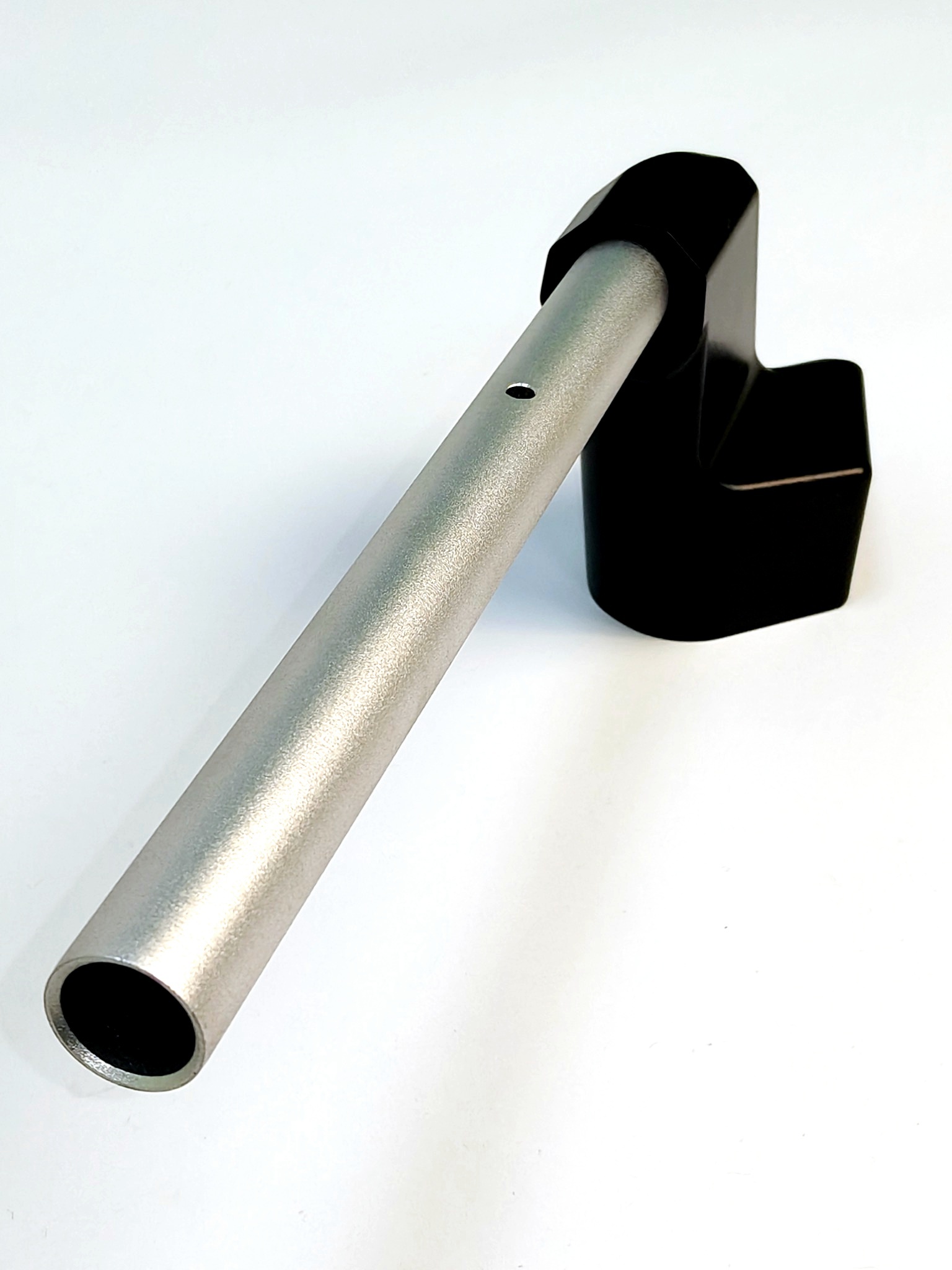 Изображение STO0022 Половина руля левая