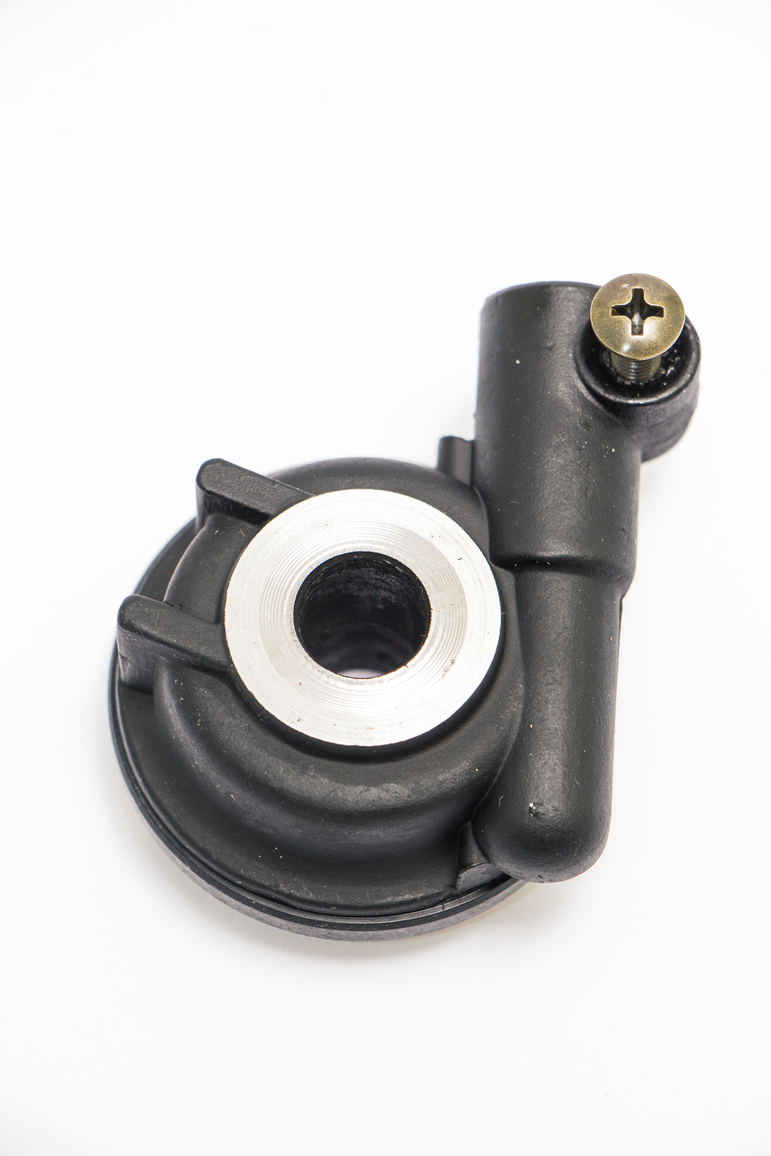 Изображение TIG2189 Привод спидометра