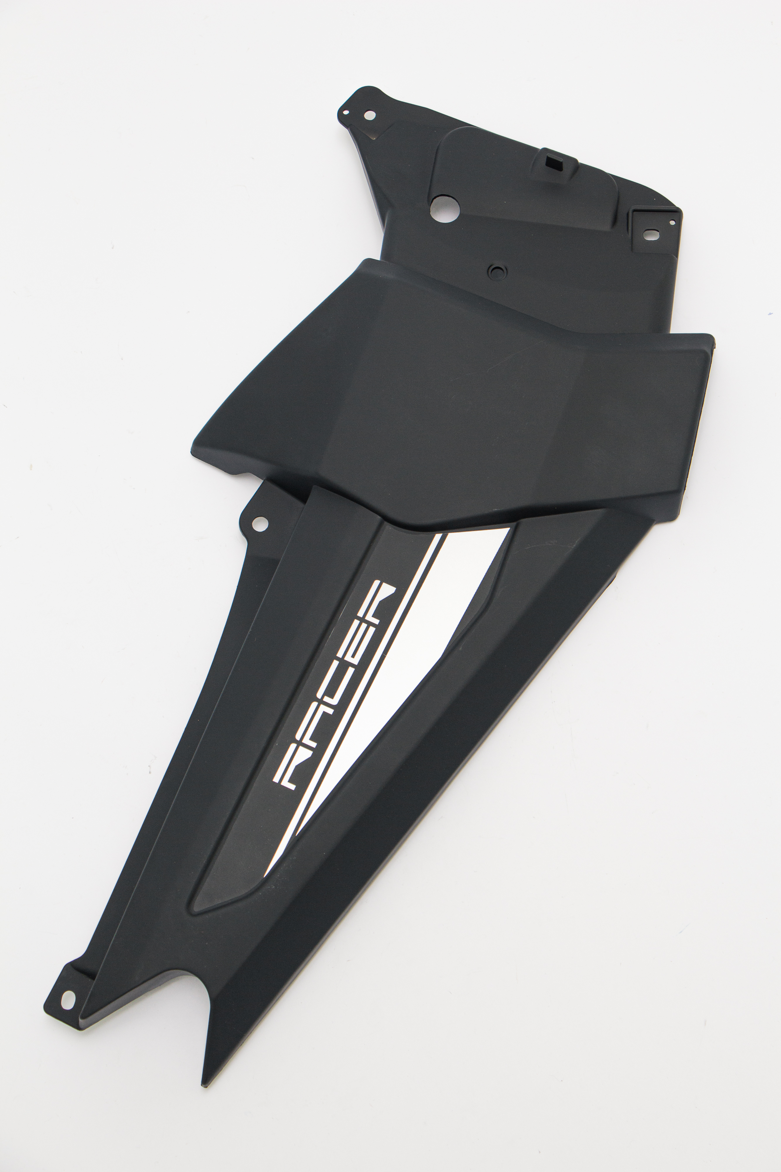 Изображение NIT2134 Боковая облицовка правая