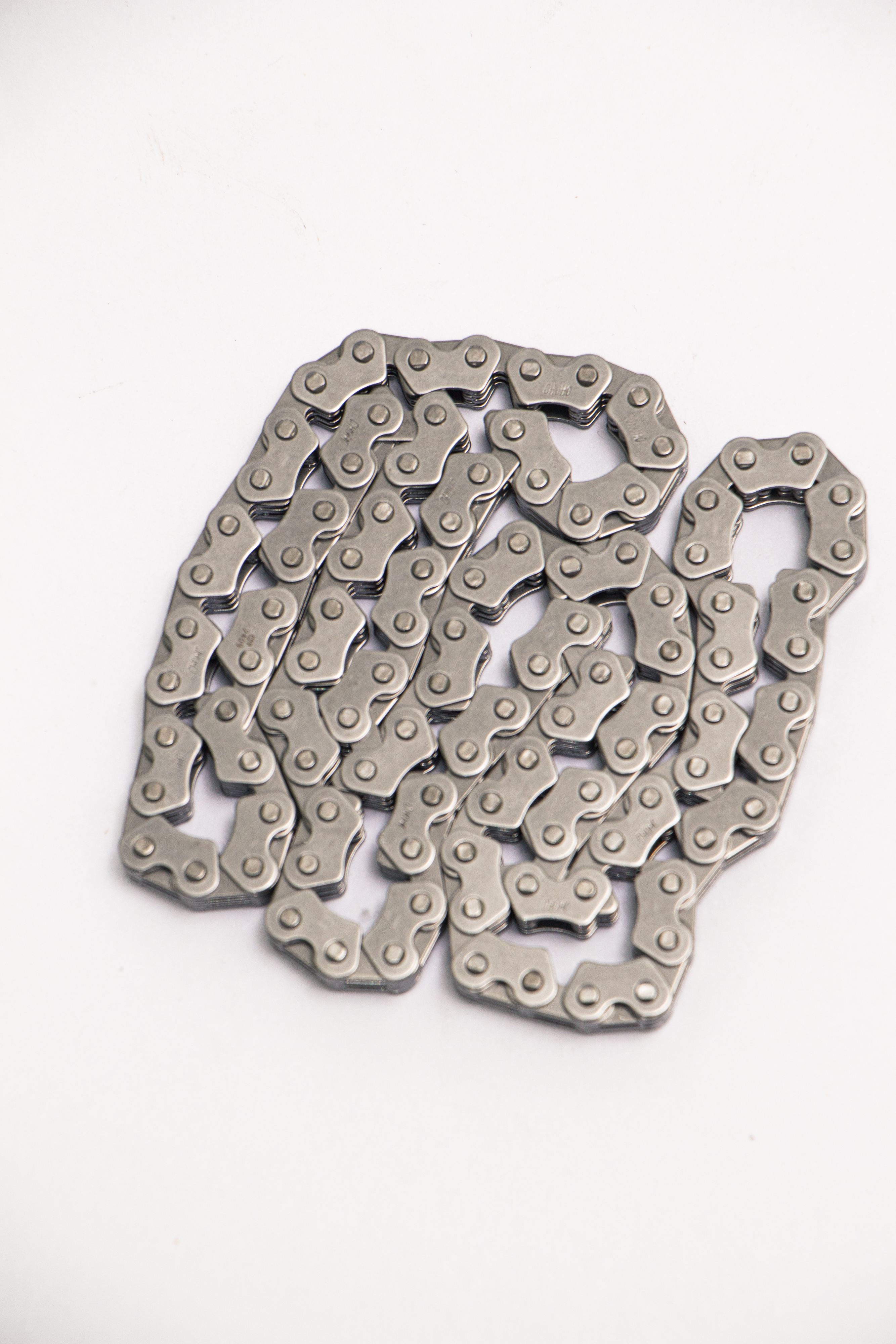 Изображение 170FMN020 Цепь ГРМ