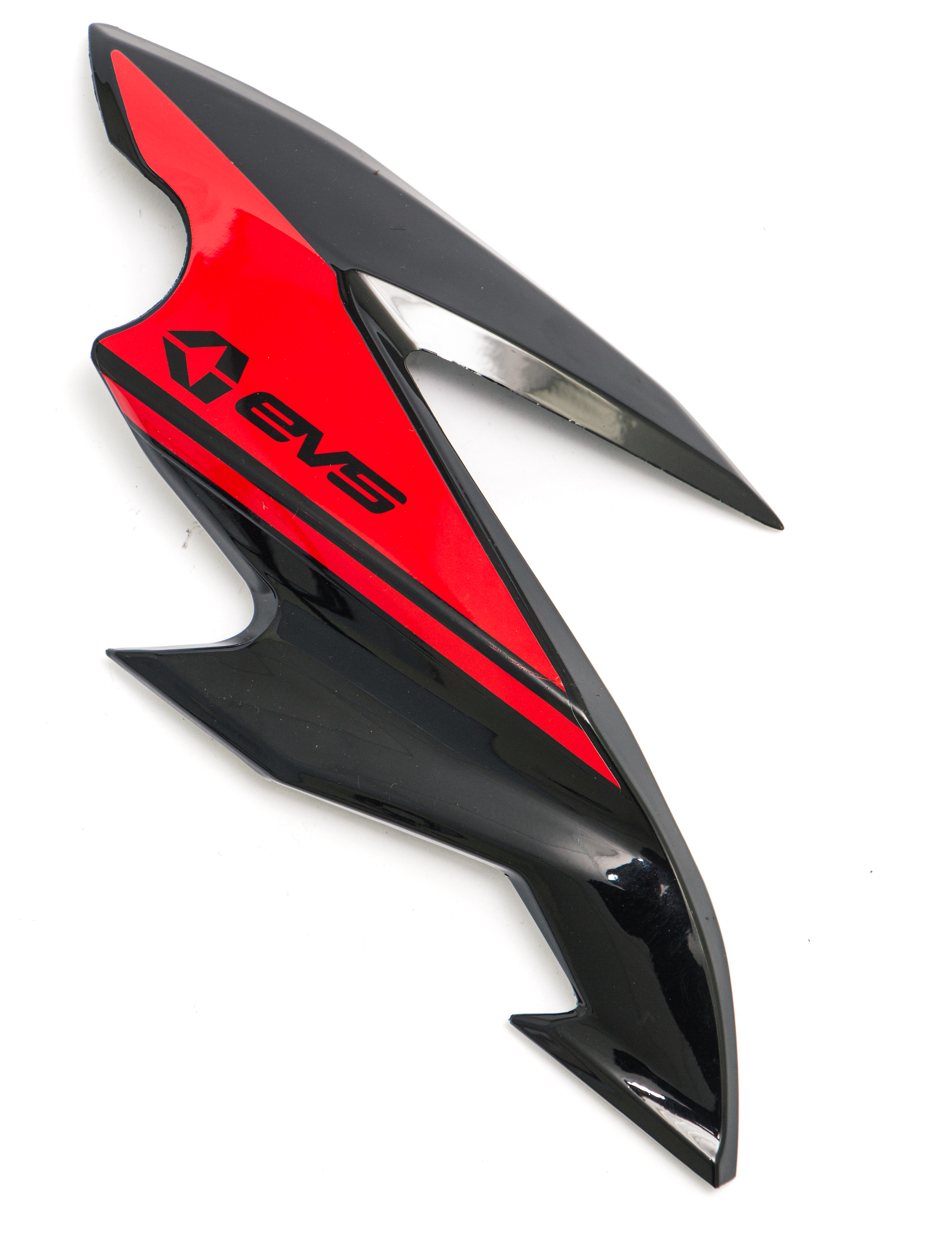 Изображение BRO0036 Облицовка фары правая