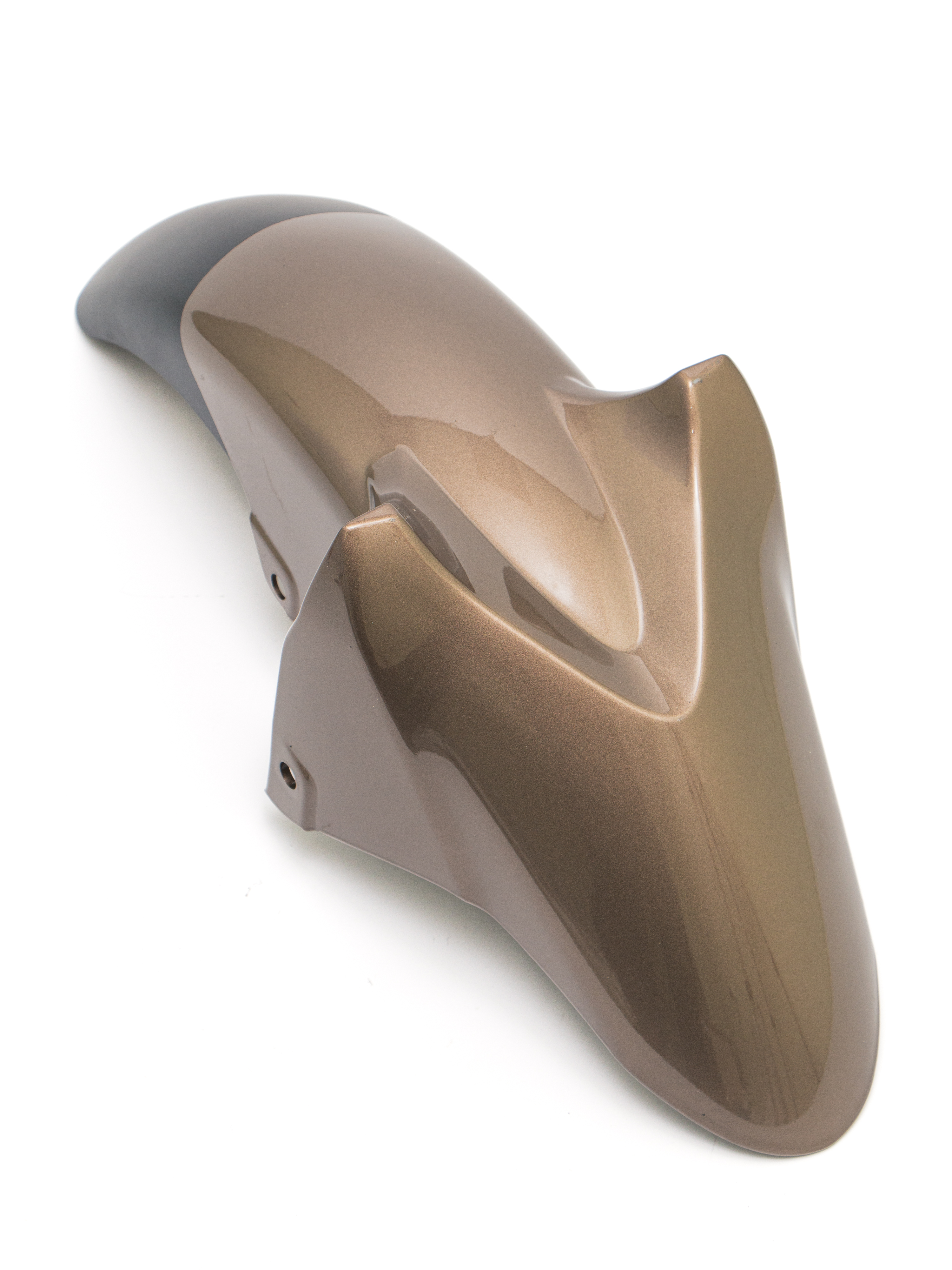 Изображение NIT2065 Крыло переднее