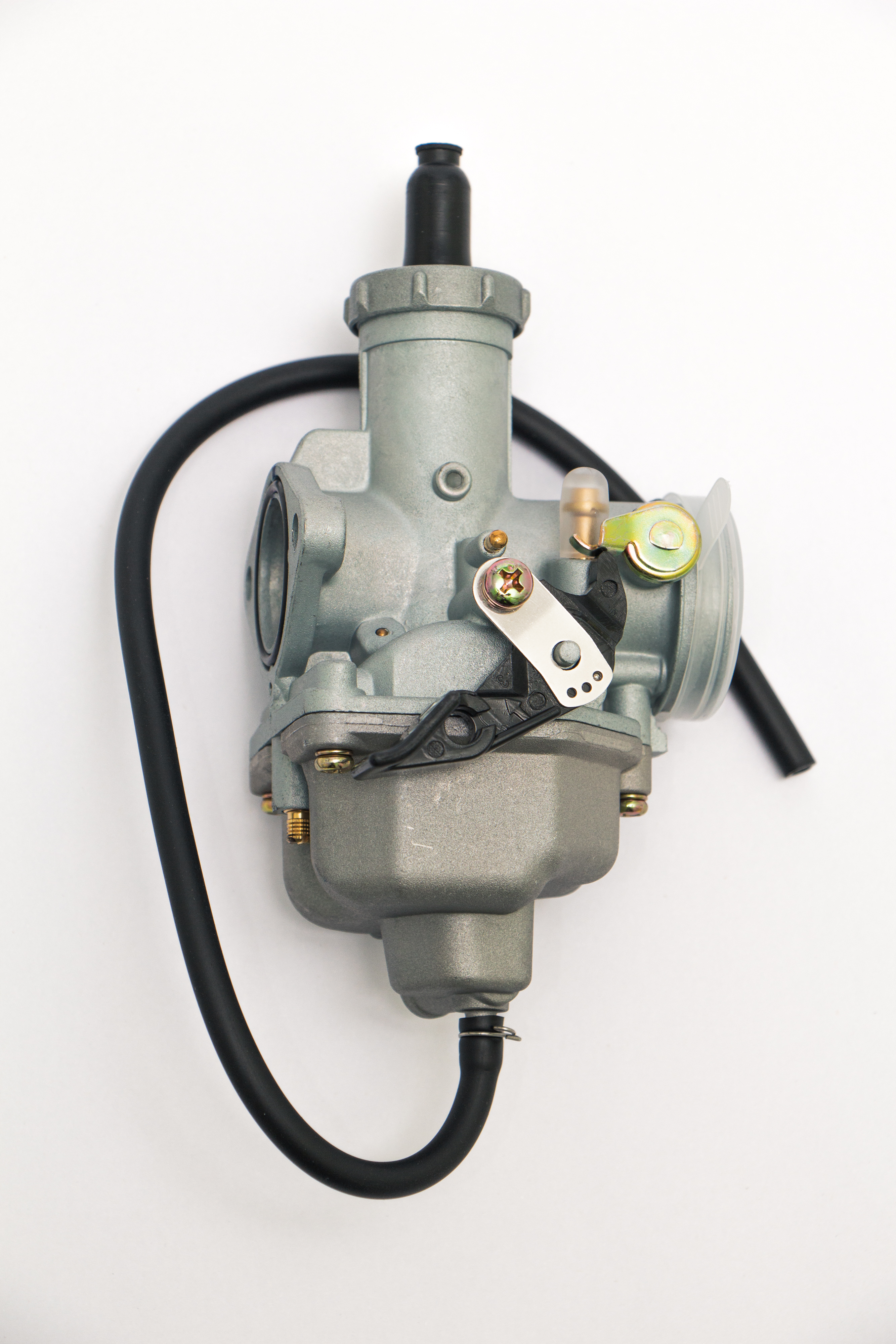 Изображение Y0142 Карбюратор PZ27