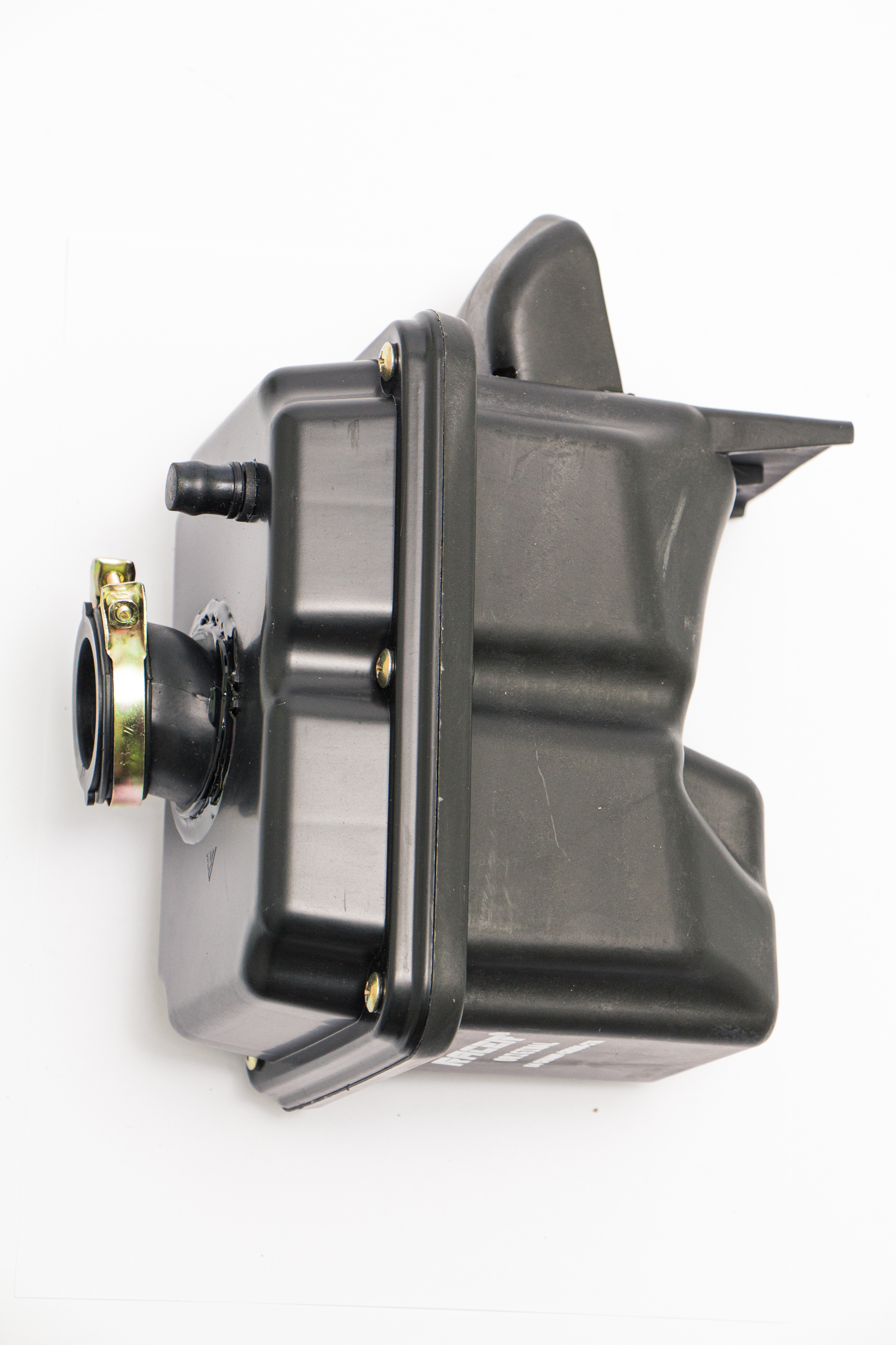 Изображение SKY1001 Воздушный фильтр в сборе