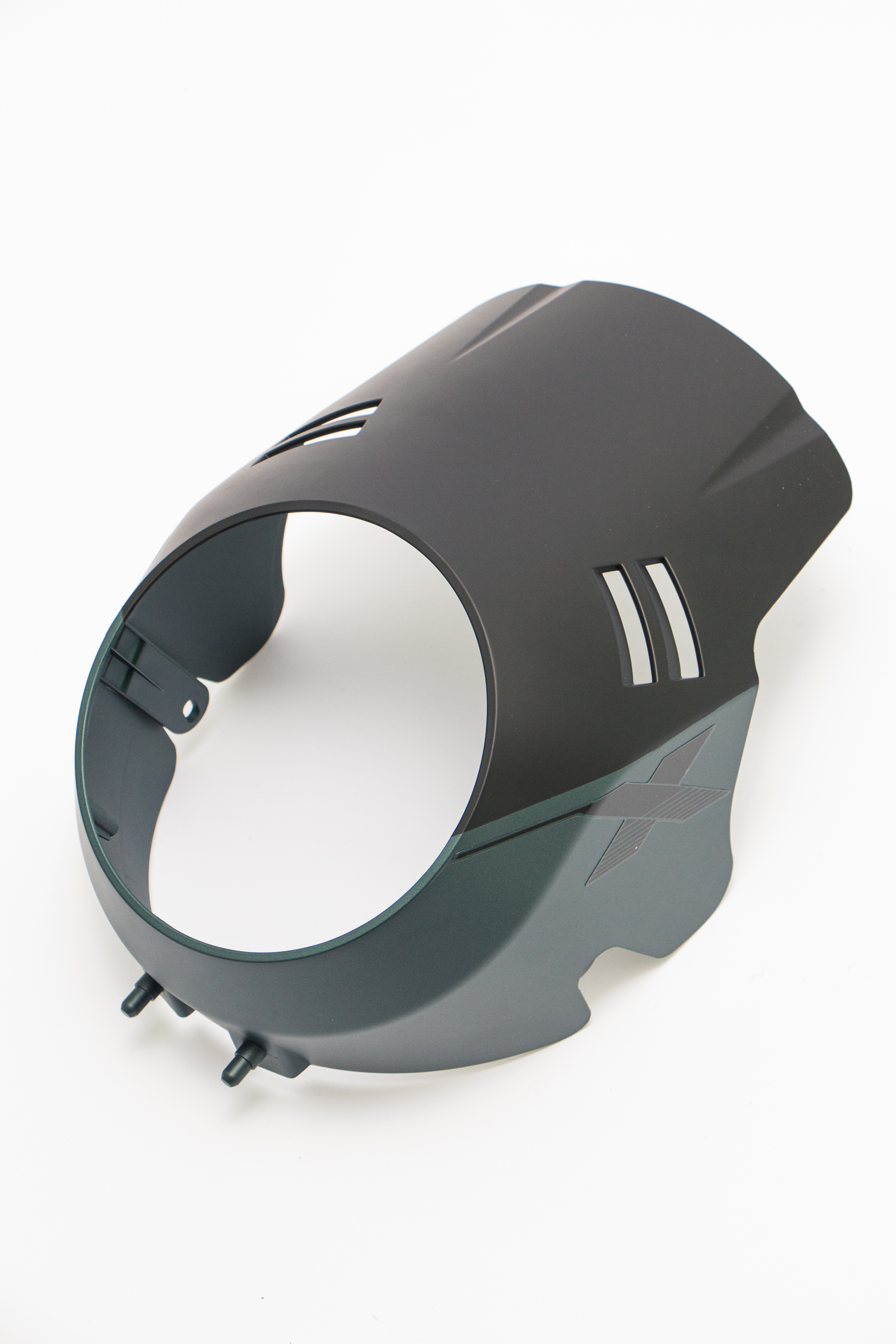 Изображение SCO0074 Облицовка фары