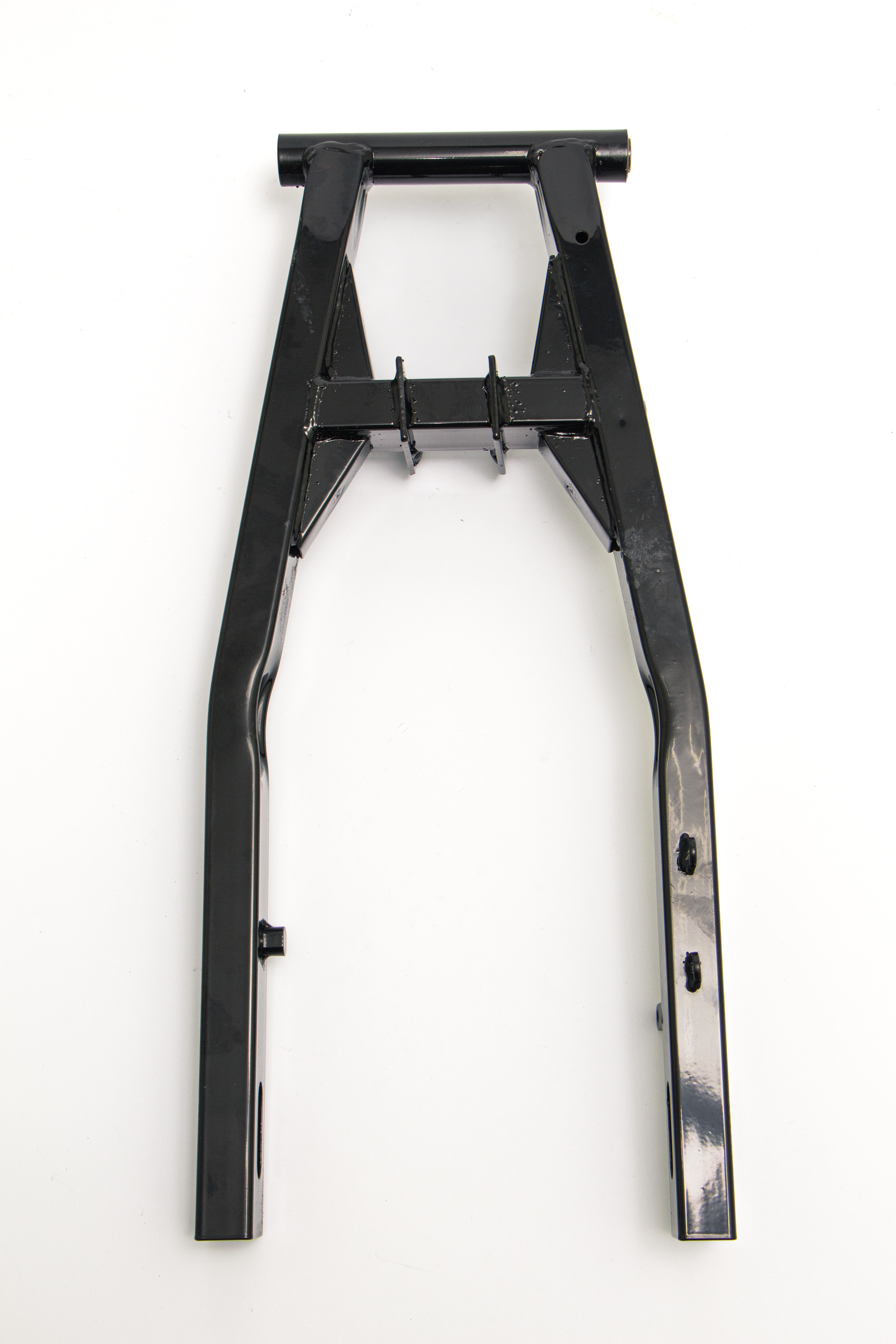 Изображение PAN4010 Задняя подвеска (RC300-GY8X)