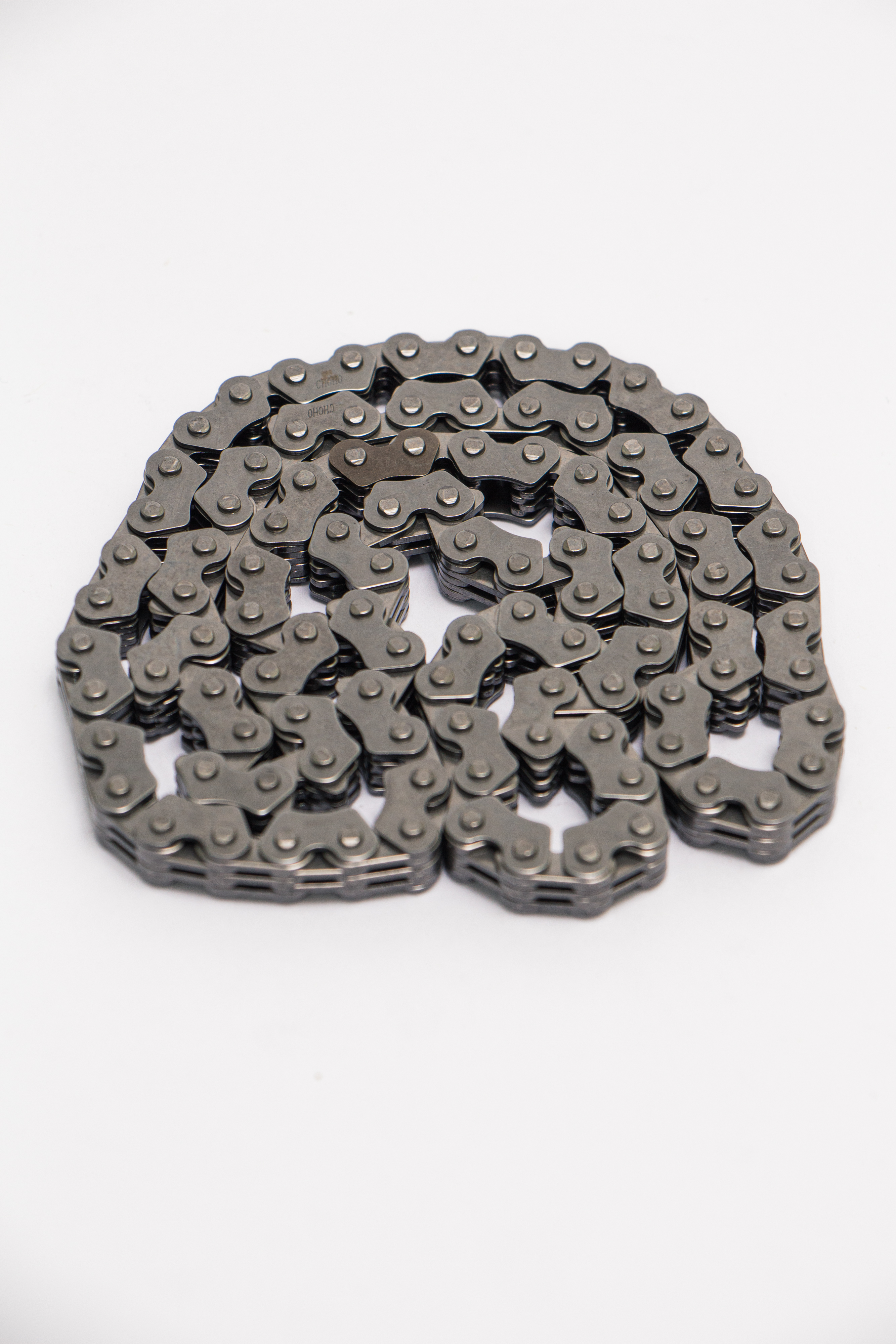 Изображение 166FMM042CH Цепь ГРМ (RC250CK-A)