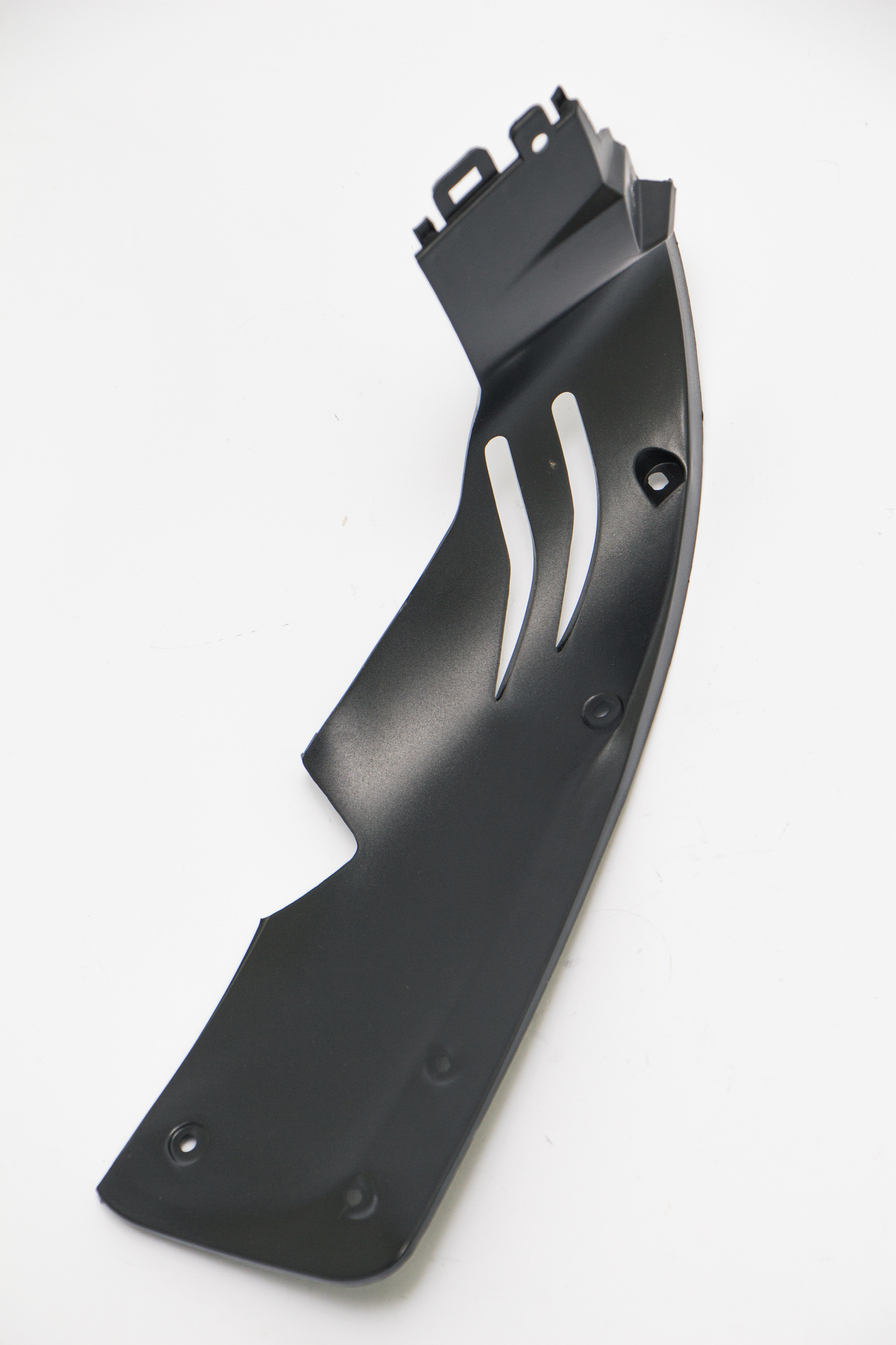 Изображение FLS0193 Облицовка бака внутреняя левая