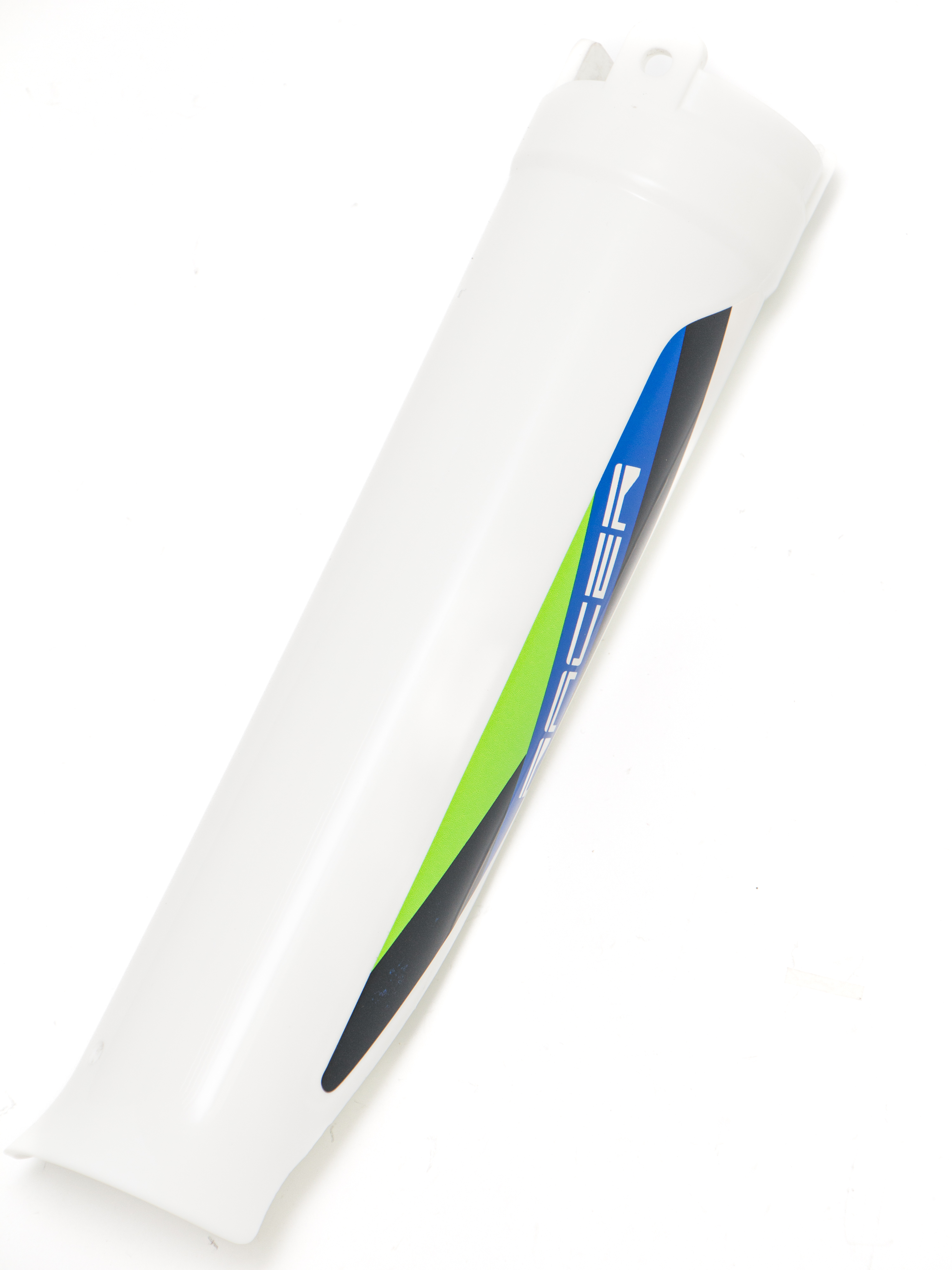 Изображение ENA0049 Накладка переднего амортизатора правая