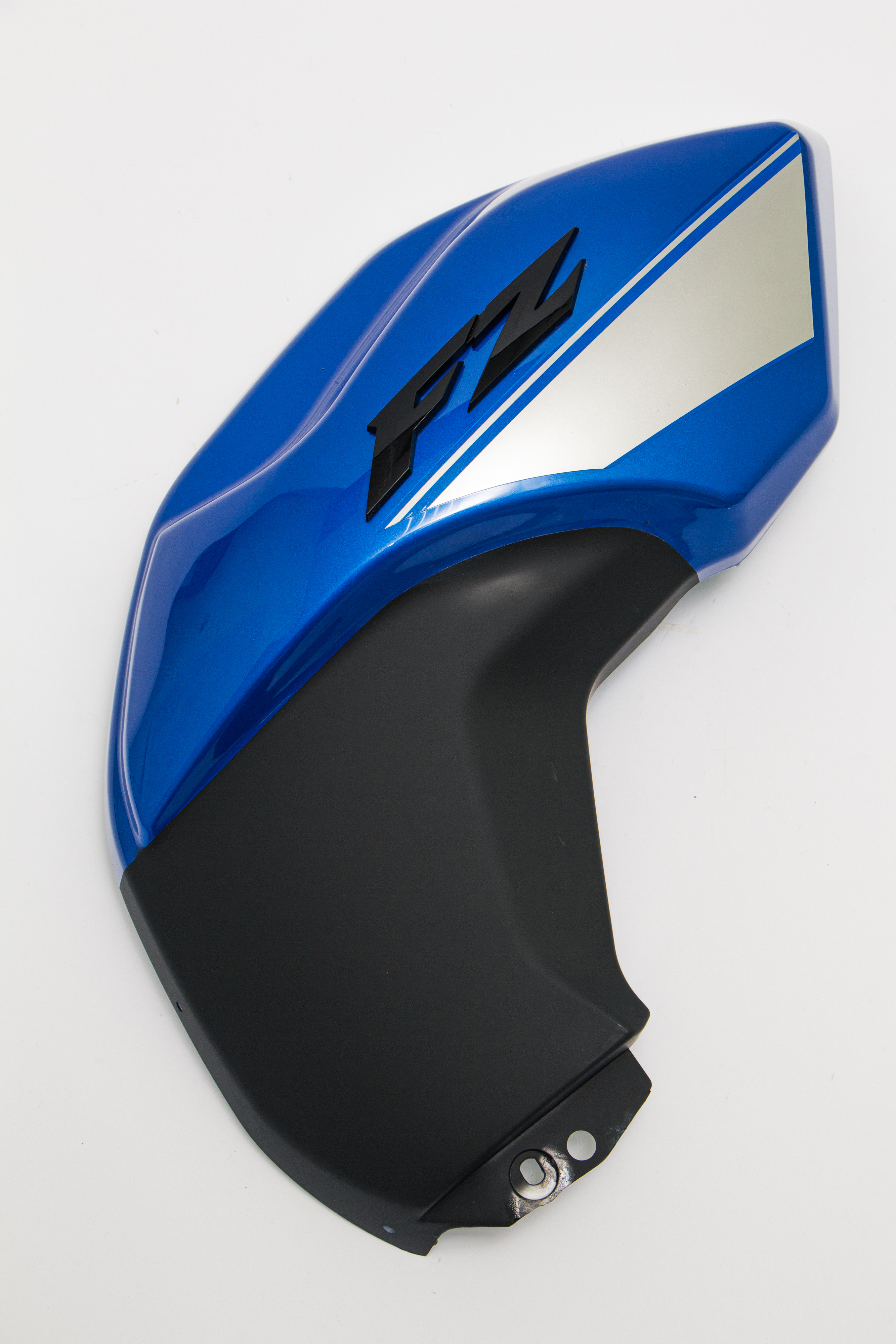 Изображение NIT2142 Облицовка бензобака правая