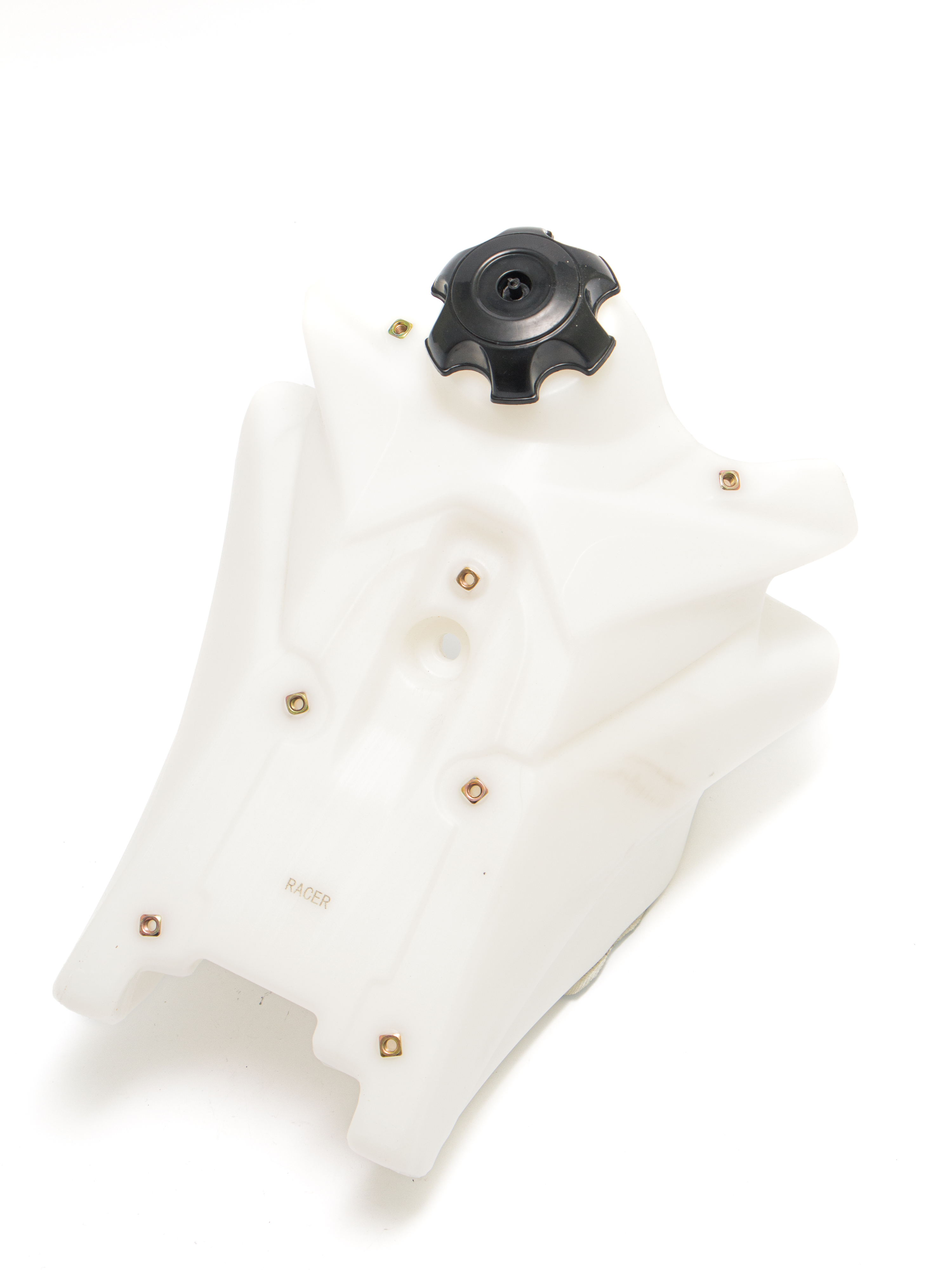 Изображение ENA0001 Бензобак